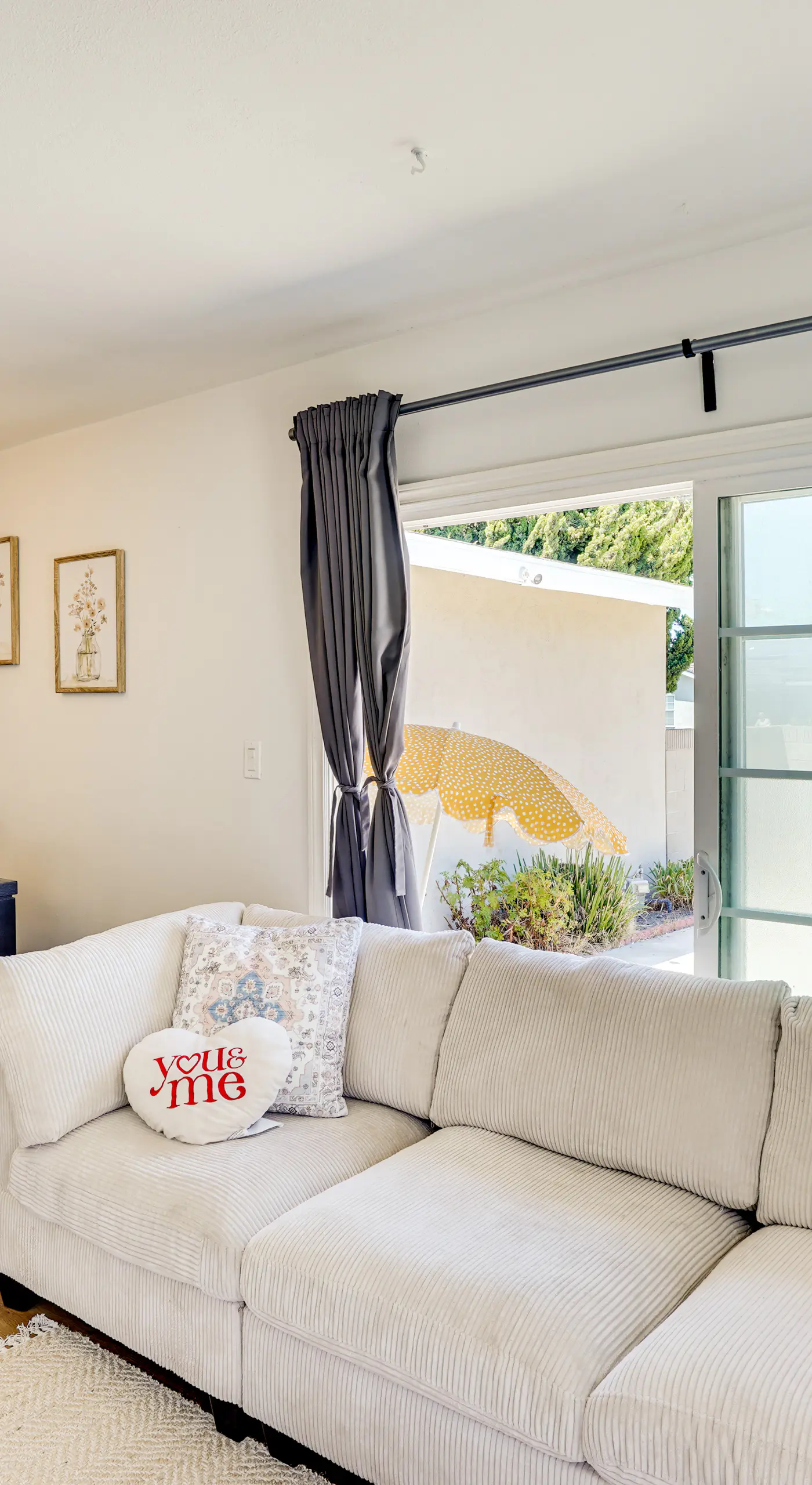 Explore SoCal! Cozy Retreat Near Disney & Beaches