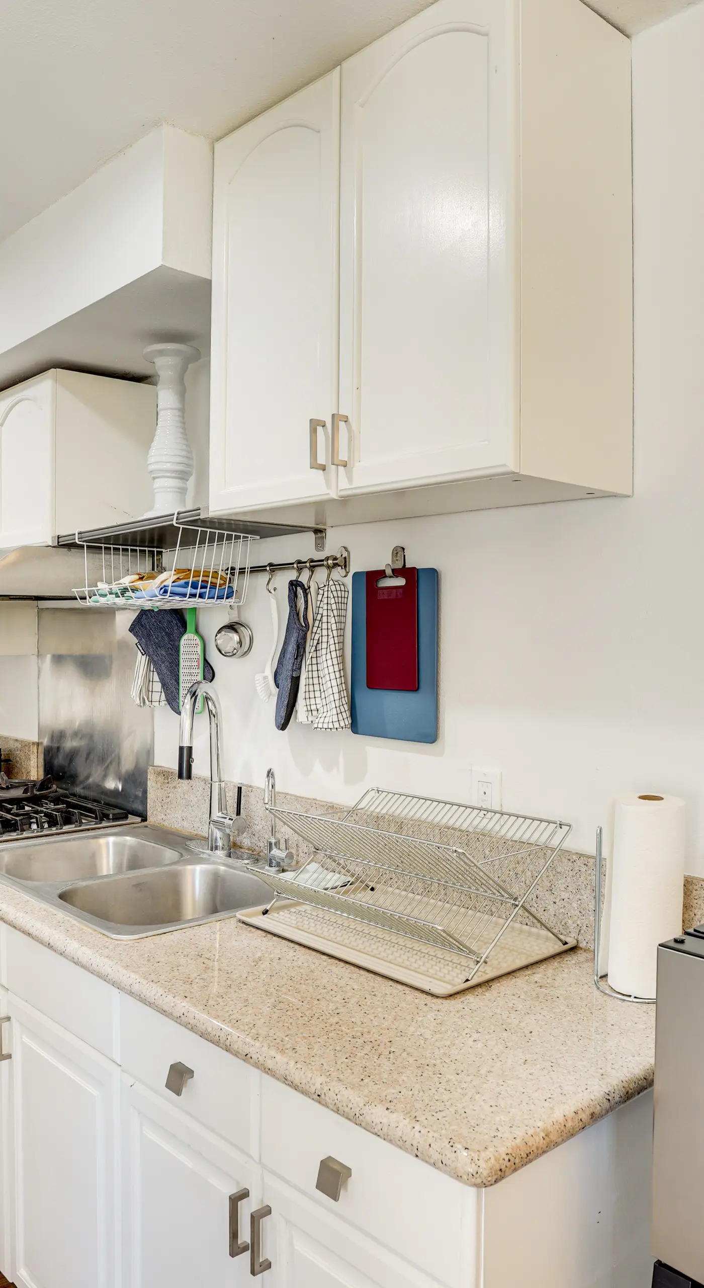 Explore SoCal! Cozy Retreat Near Disney & Beaches