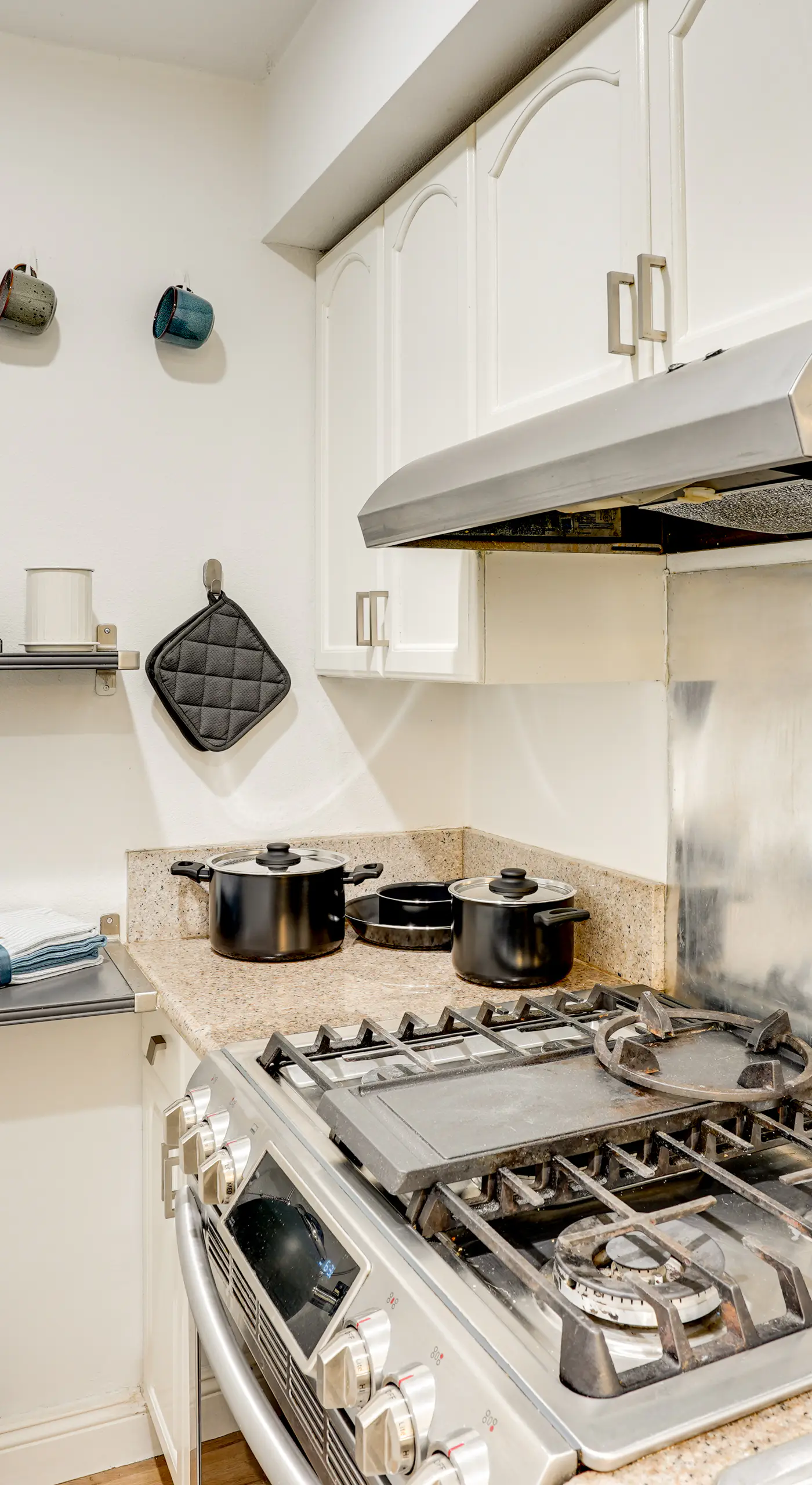Explore SoCal! Cozy Retreat Near Disney & Beaches