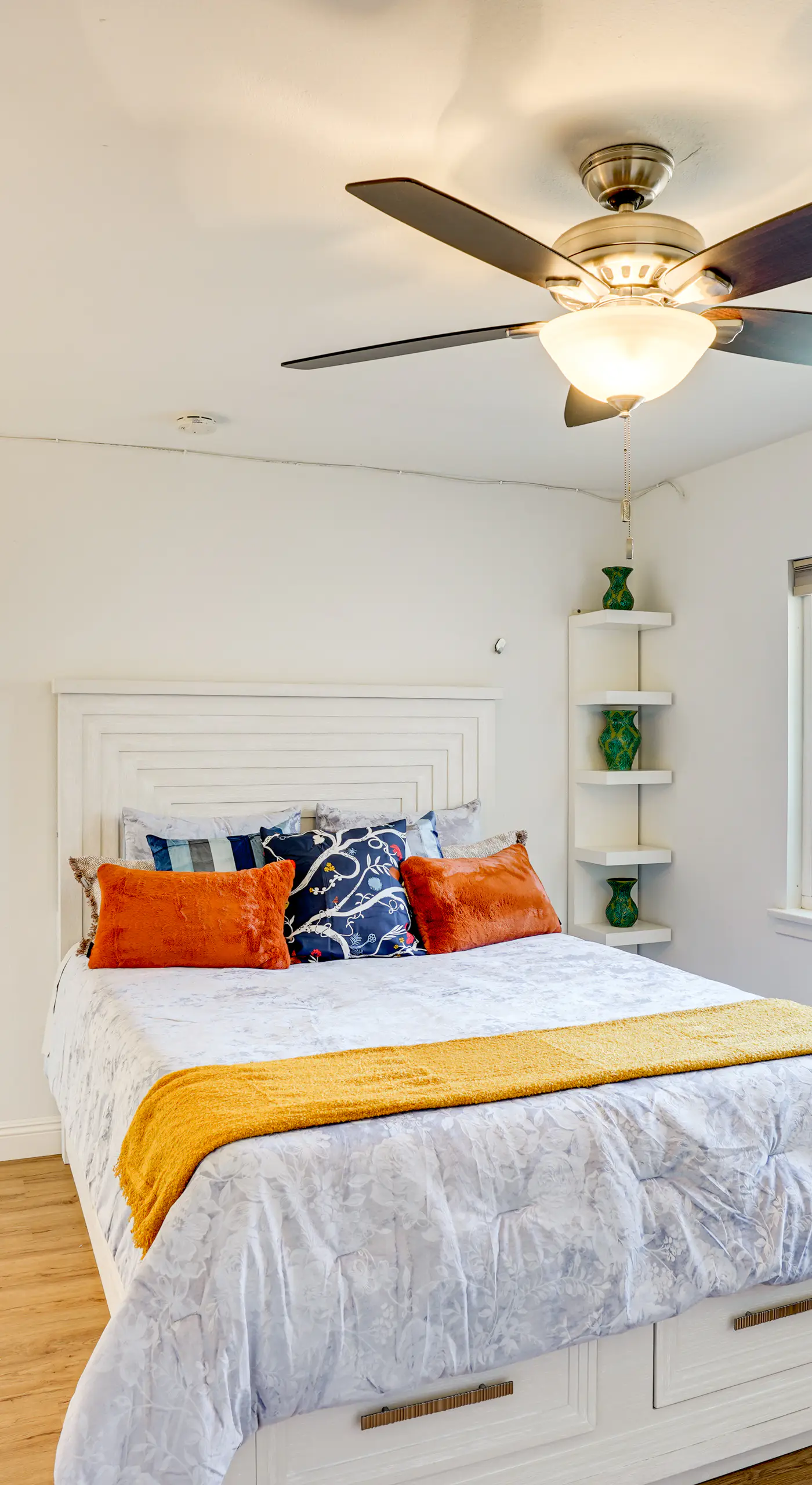 Explore SoCal! Cozy Retreat Near Disney & Beaches