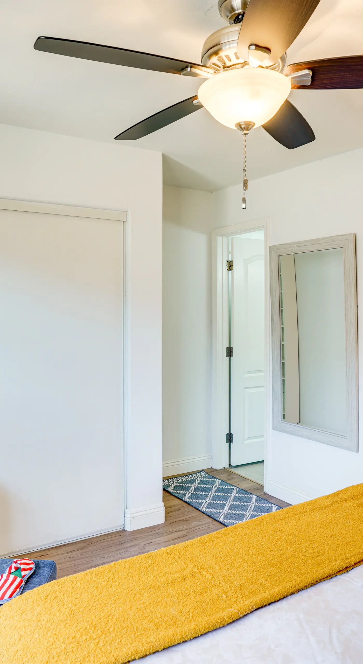 Explore SoCal! Cozy Retreat Near Disney & Beaches