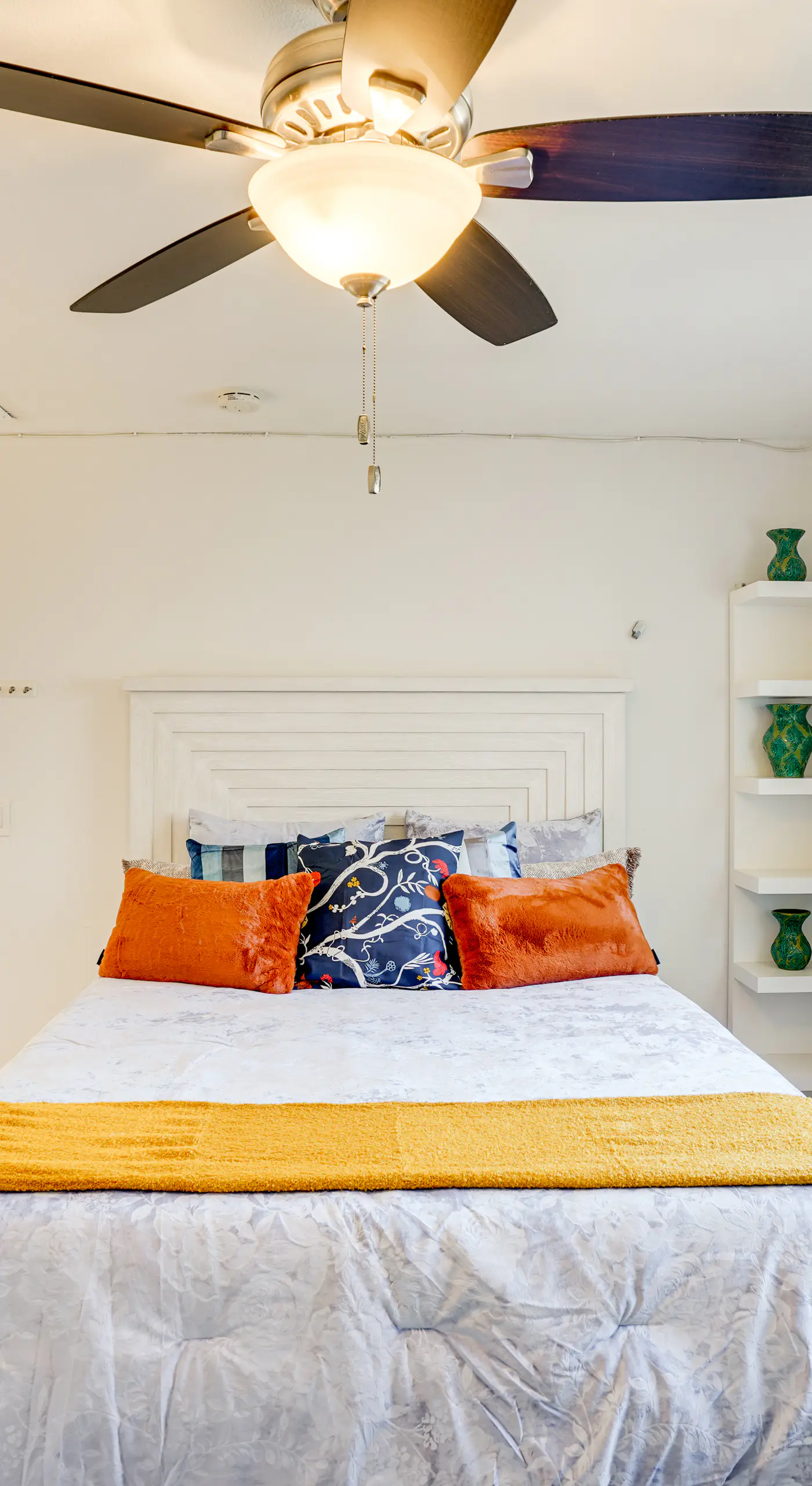 Explore SoCal! Cozy Retreat Near Disney & Beaches