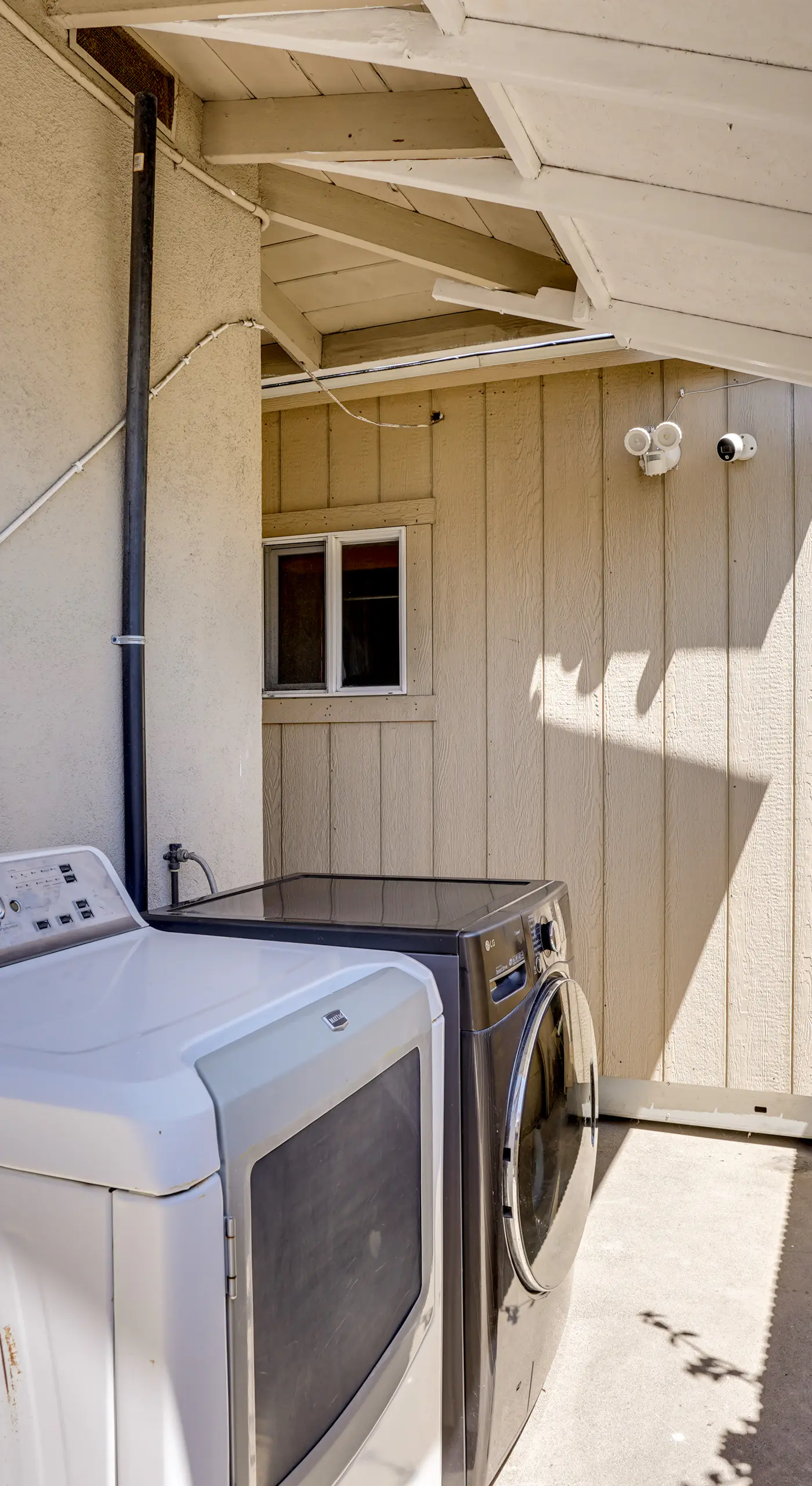 Explore SoCal! Cozy Retreat Near Disney & Beaches
