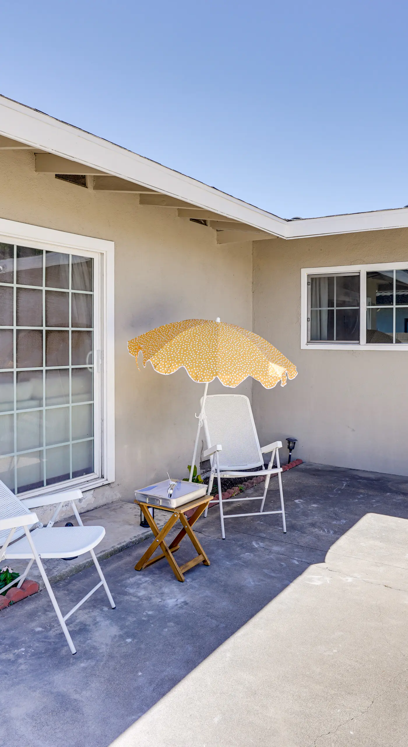 Explore SoCal! Cozy Retreat Near Disney & Beaches