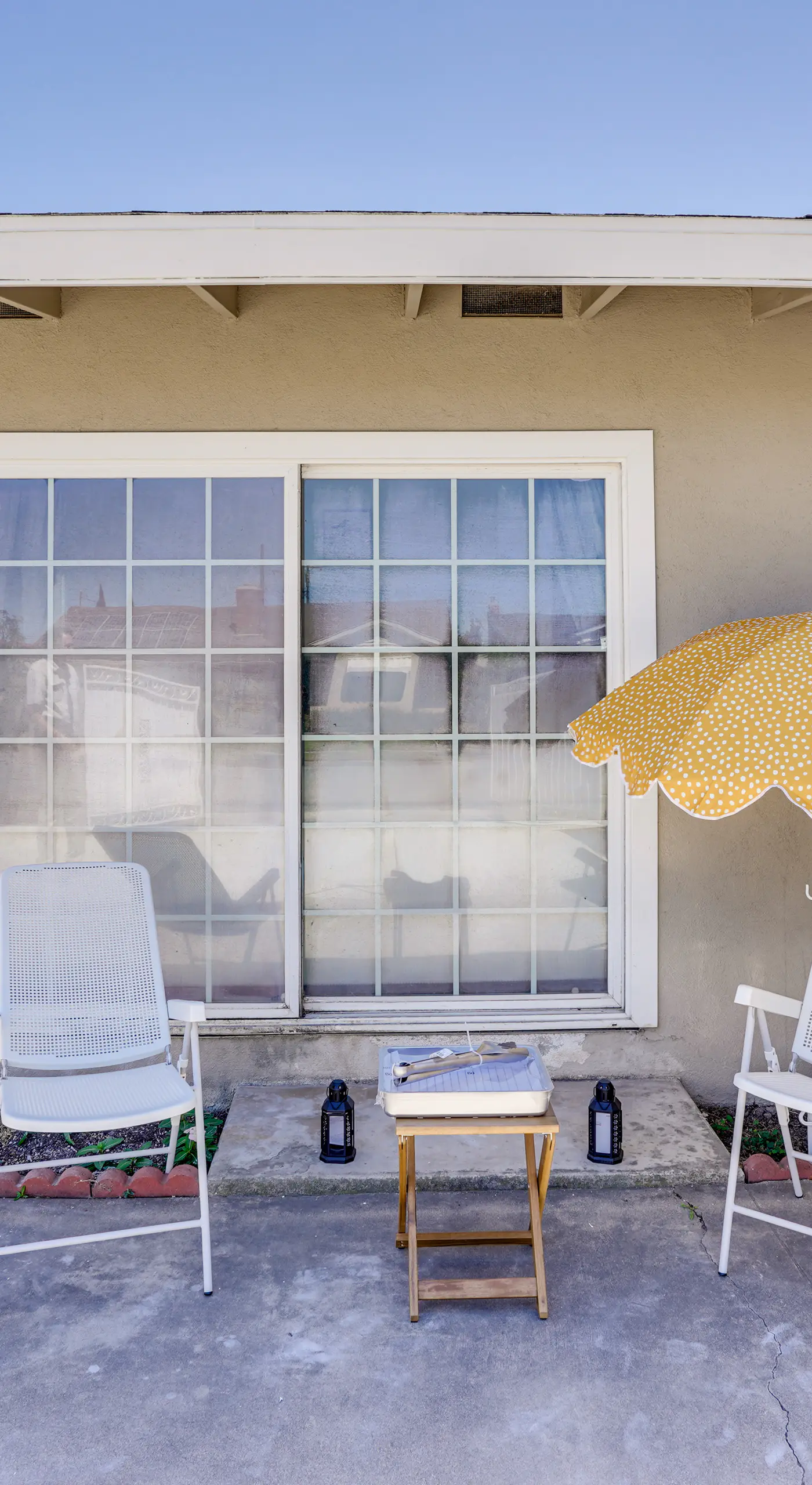 Explore SoCal! Cozy Retreat Near Disney & Beaches