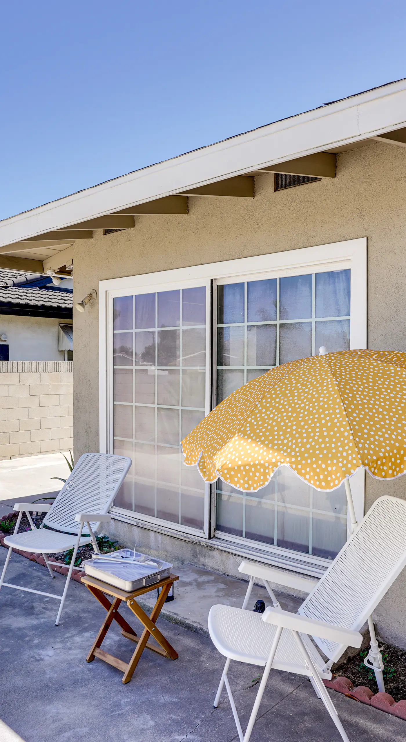 Explore SoCal! Cozy Retreat Near Disney & Beaches
