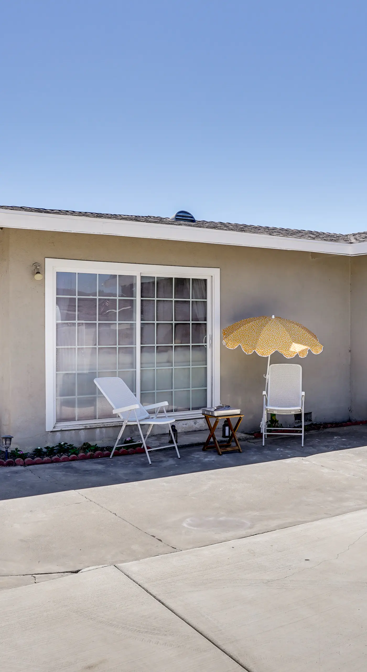 Explore SoCal! Cozy Retreat Near Disney & Beaches