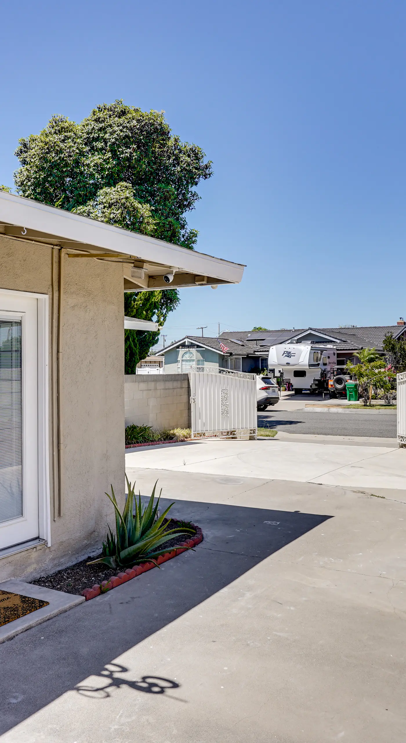 Explore SoCal! Cozy Retreat Near Disney & Beaches