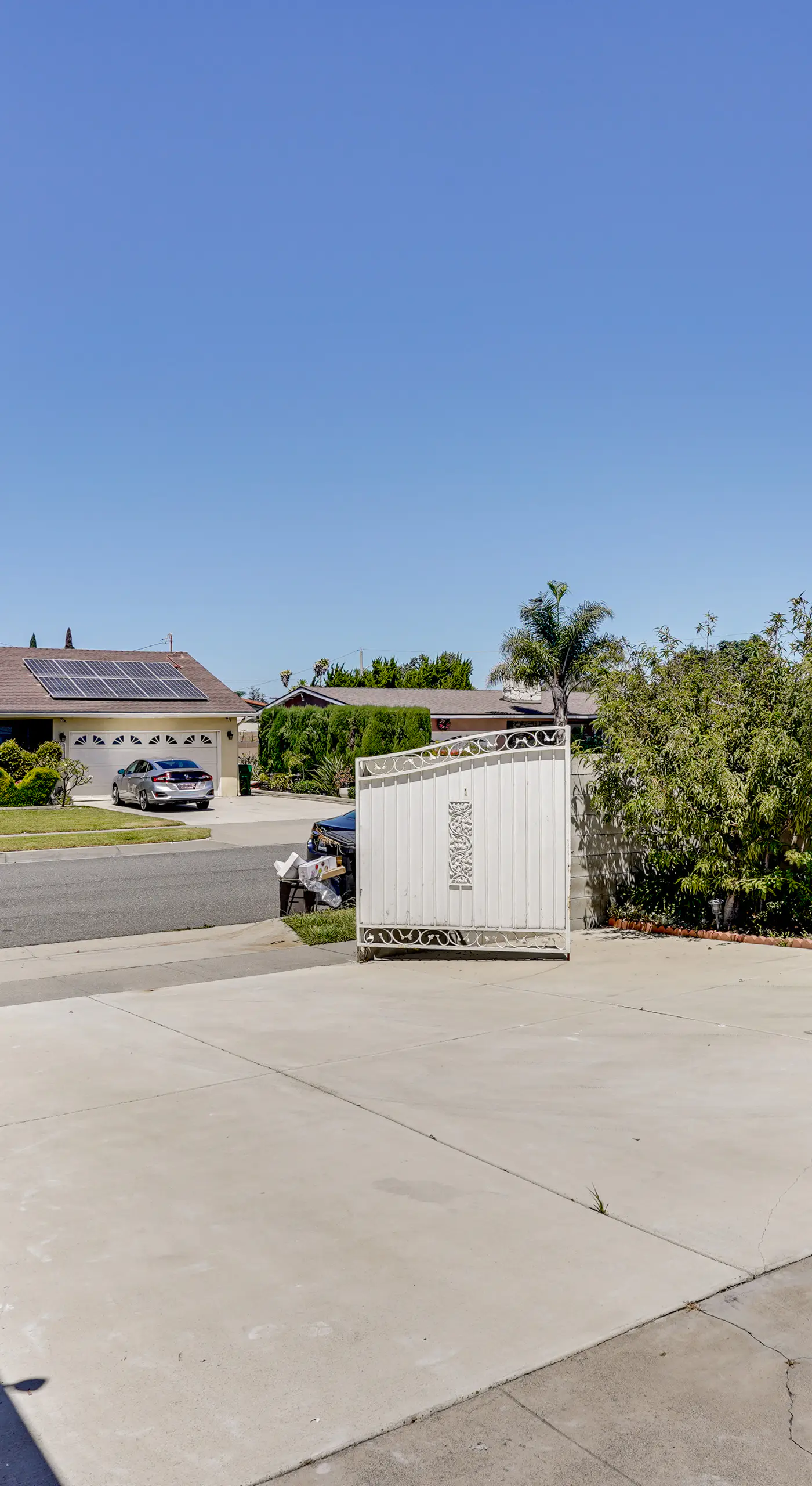 Explore SoCal! Cozy Retreat Near Disney & Beaches