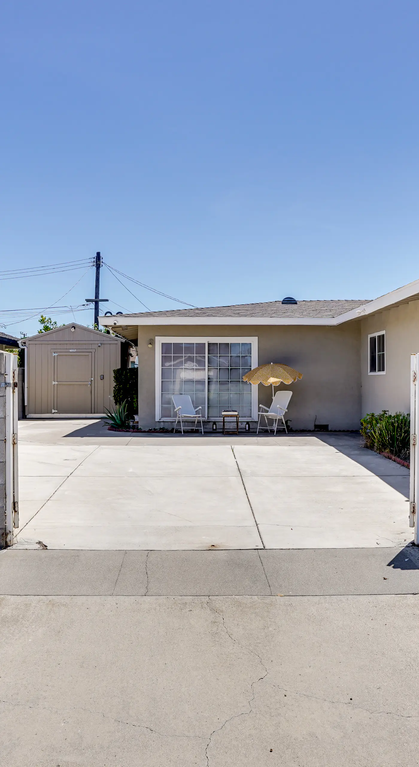 Explore SoCal! Cozy Retreat Near Disney & Beaches