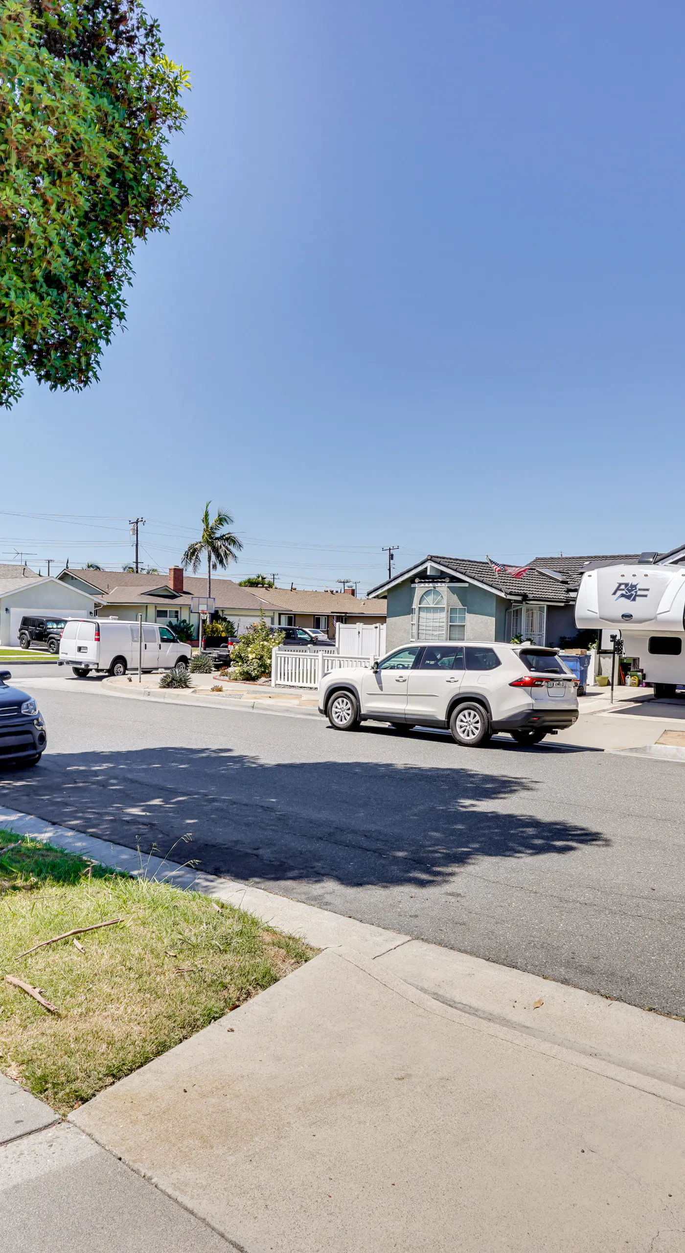 Explore SoCal! Cozy Retreat Near Disney & Beaches