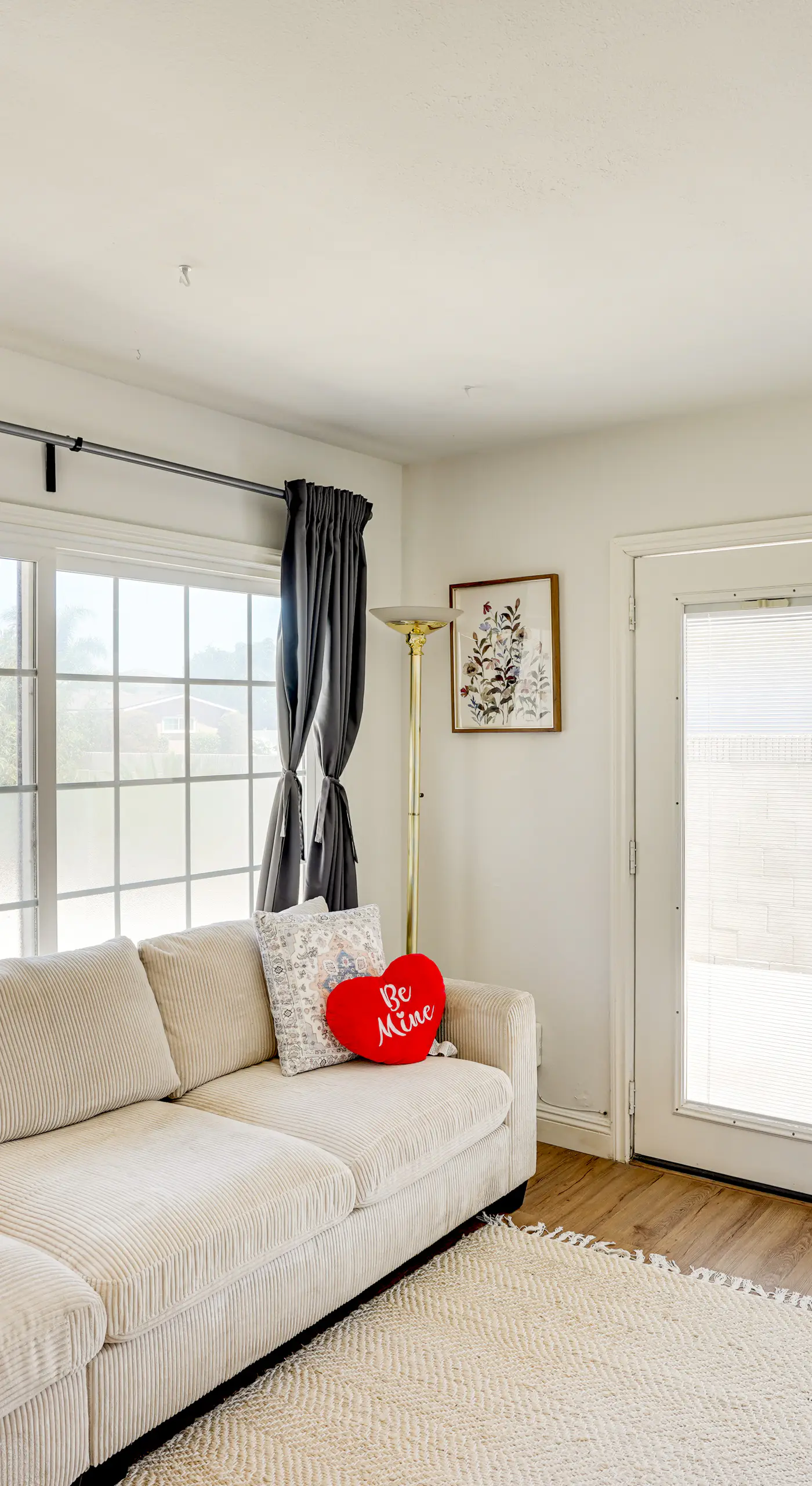 Explore SoCal! Cozy Retreat Near Disney & Beaches