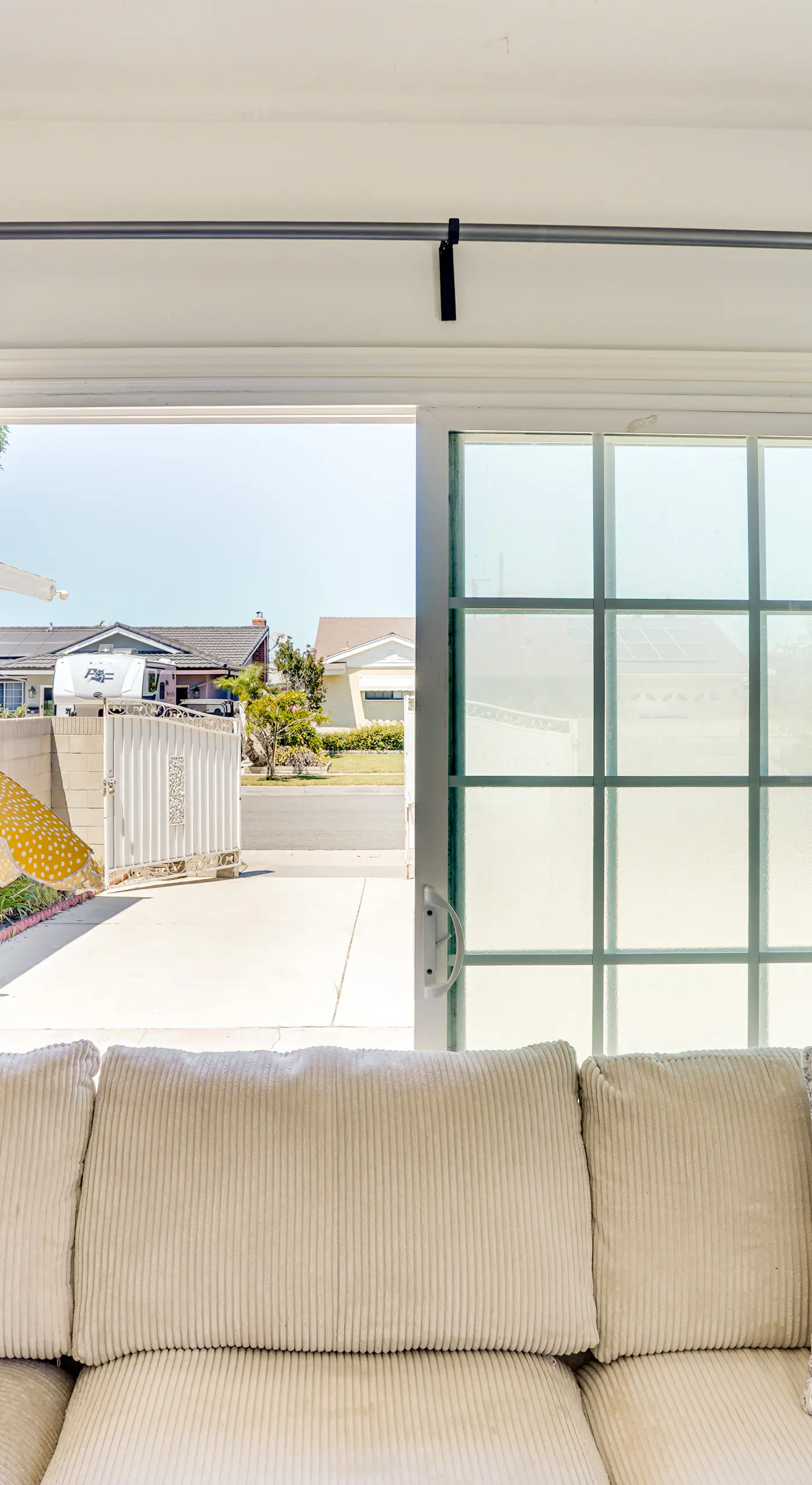 Explore SoCal! Cozy Retreat Near Disney & Beaches