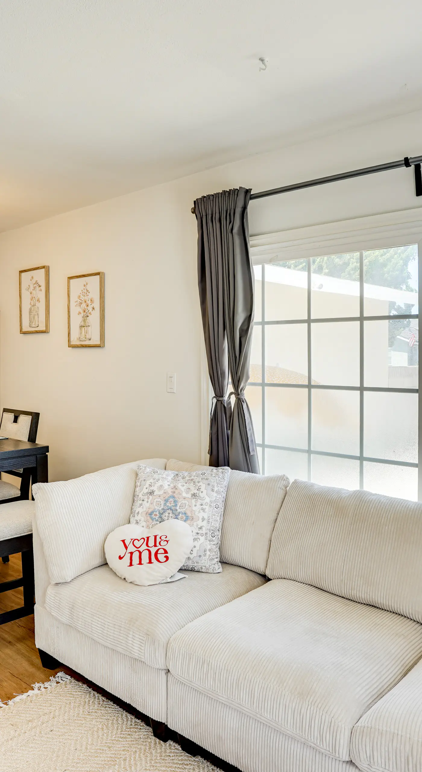 Explore SoCal! Cozy Retreat Near Disney & Beaches