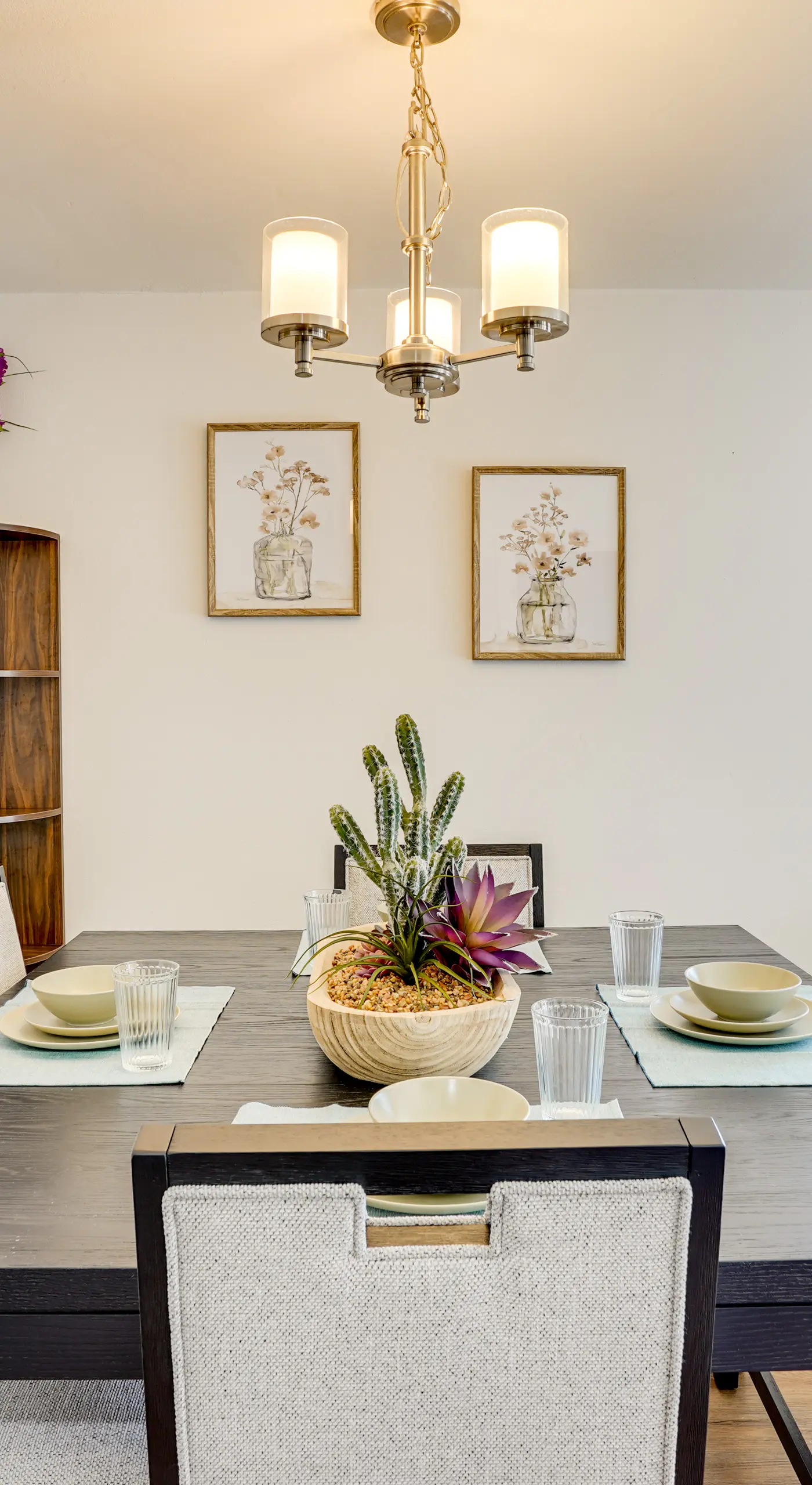 Explore SoCal! Cozy Retreat Near Disney & Beaches