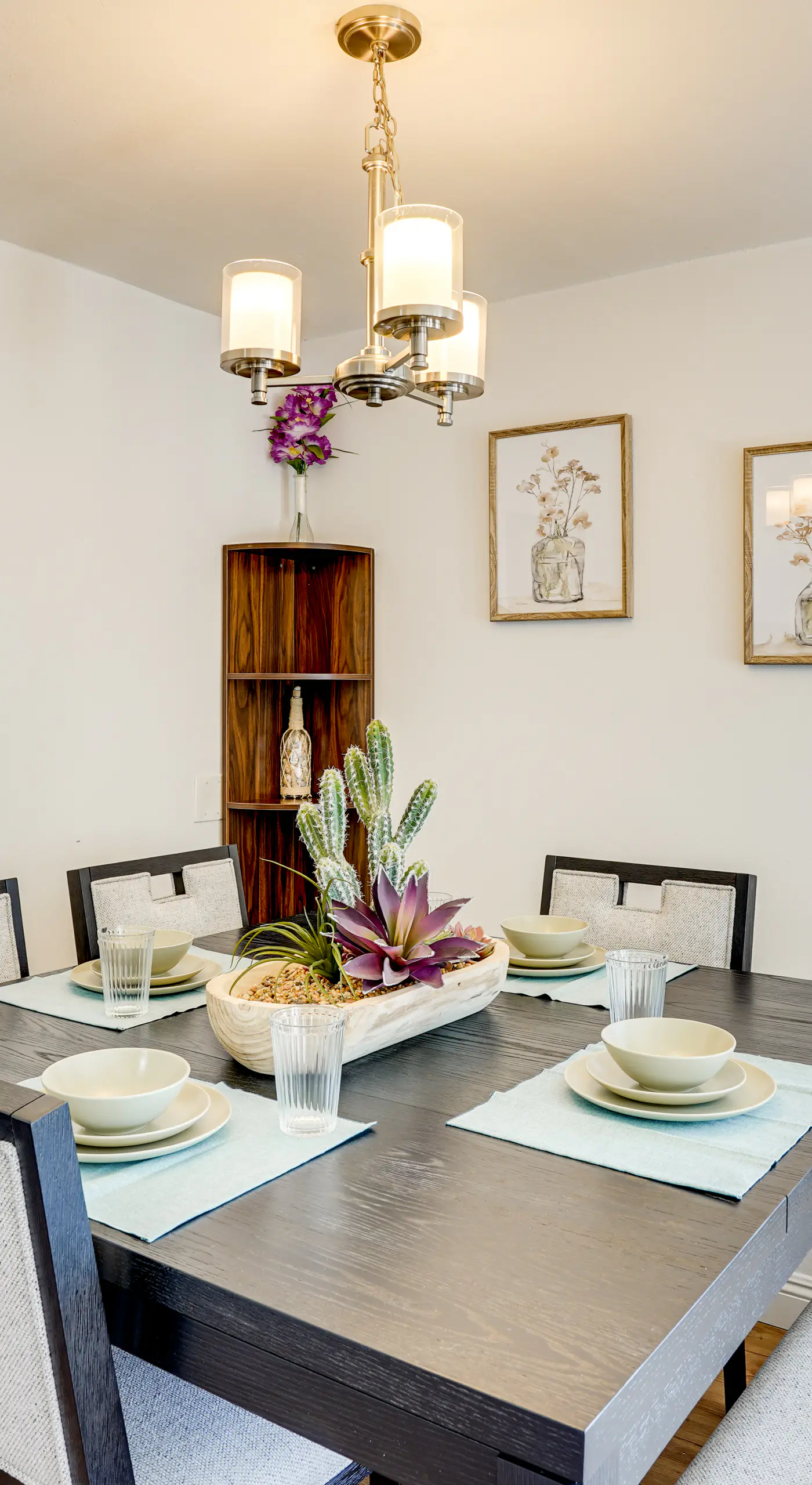 Explore SoCal! Cozy Retreat Near Disney & Beaches