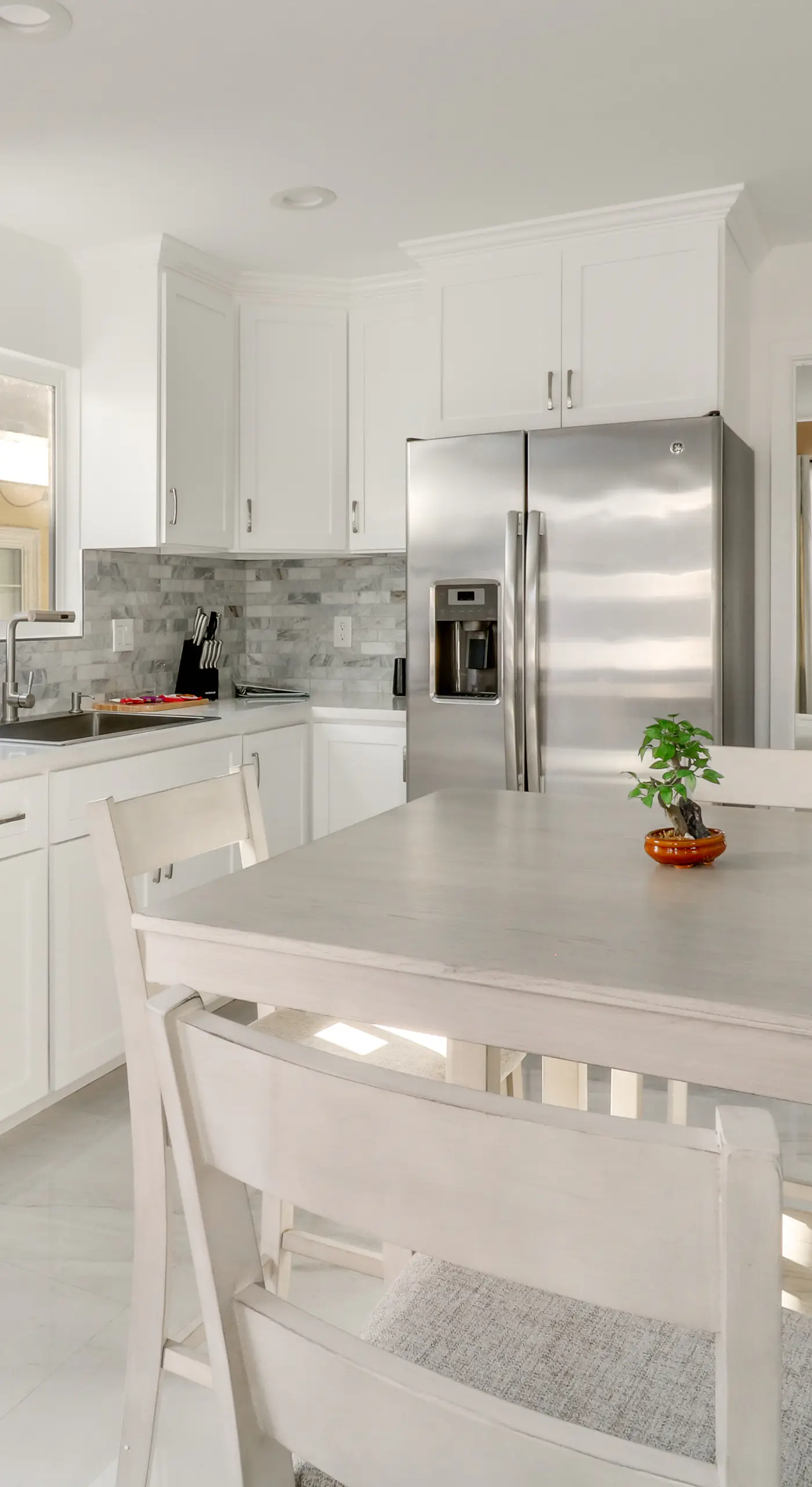 13 Mi to Universal Studios: Renovated Cottage!
