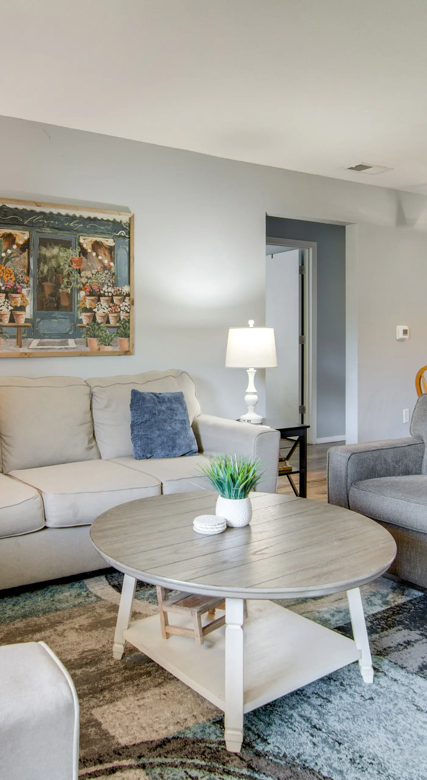 Walk-In Unit, No Stairs, Pool! Family Fun Awaits