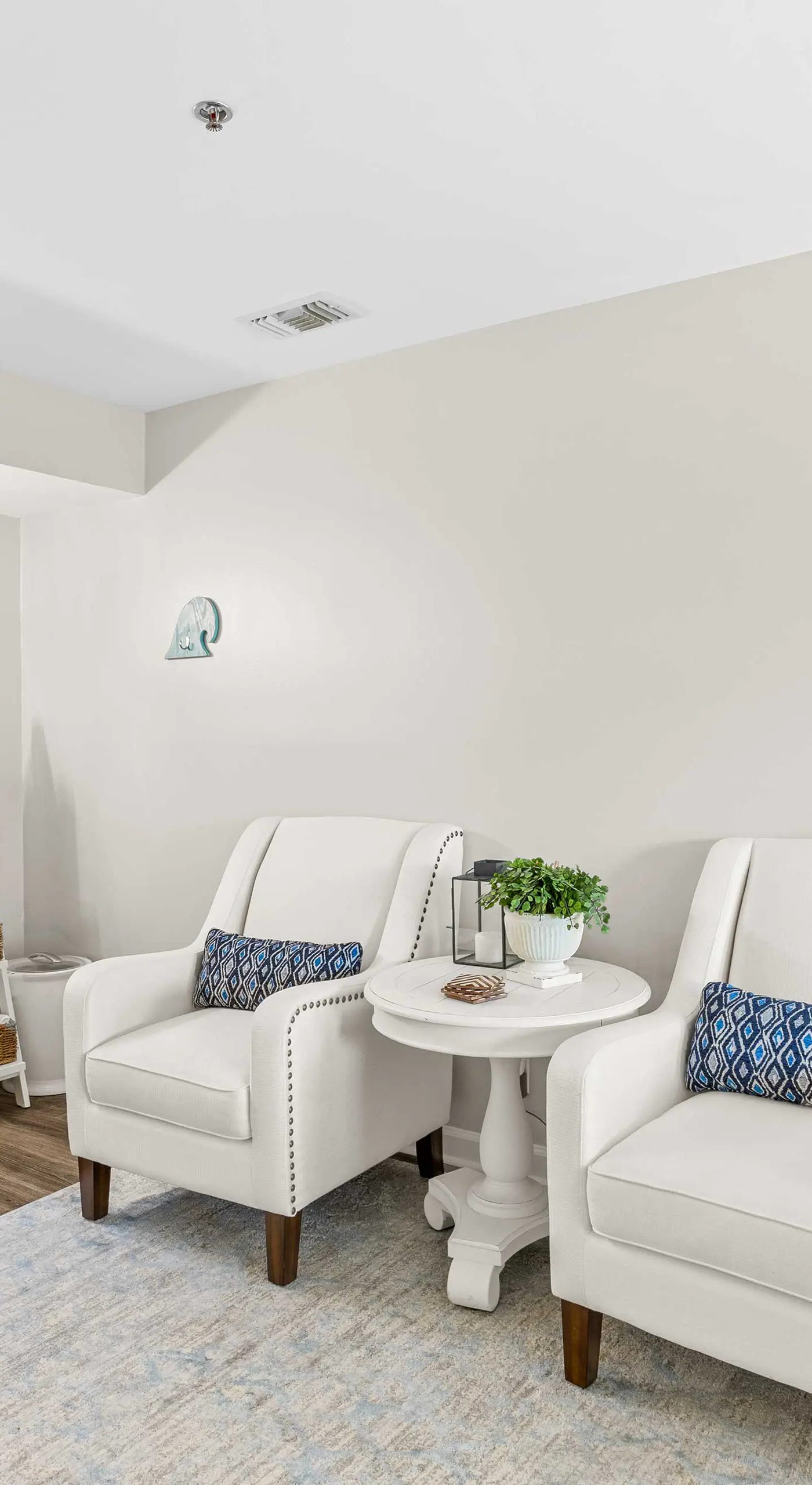 Villa Capriani Condo w/ Direct Beach Access!