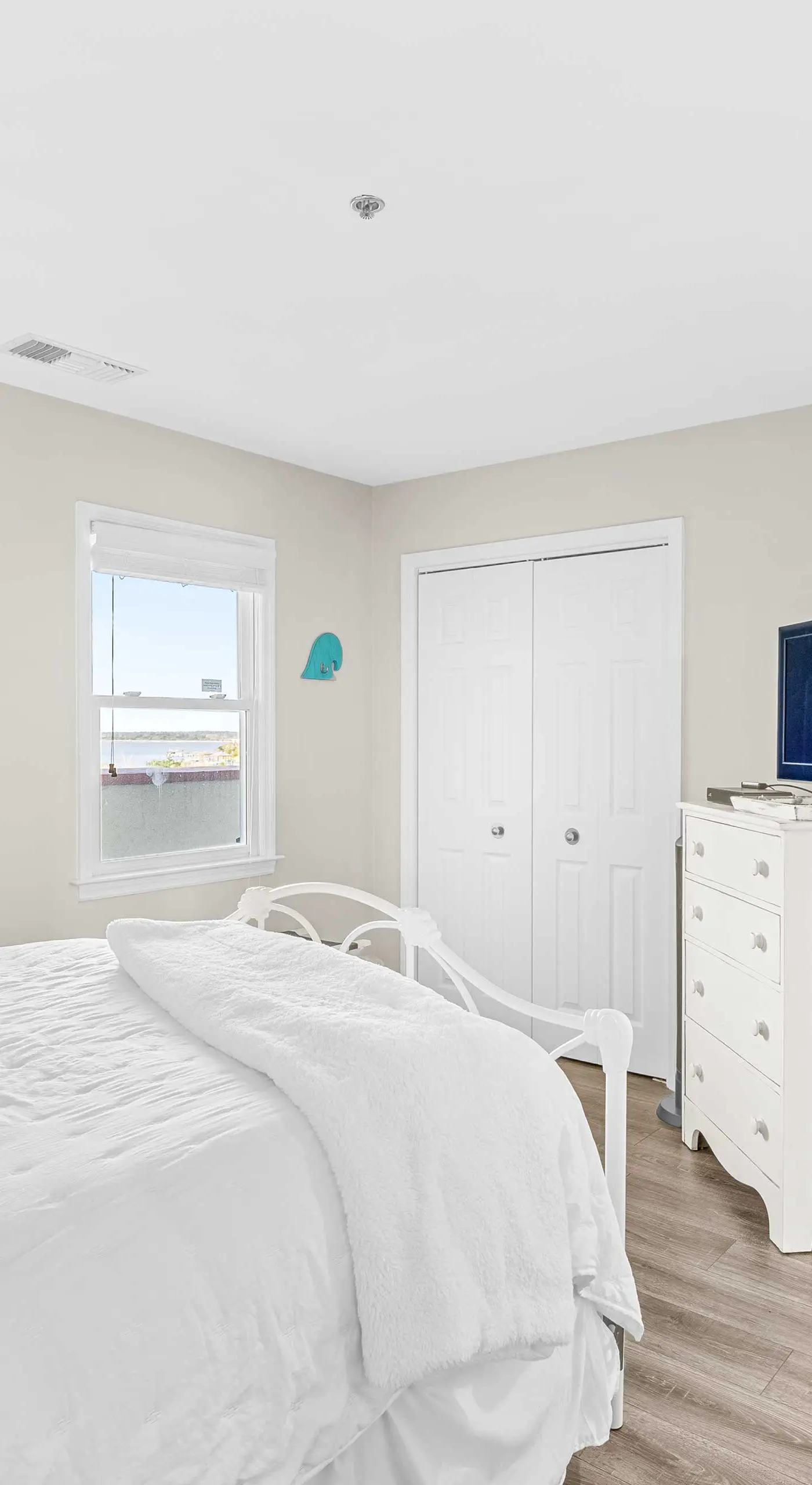 Villa Capriani Condo w/ Direct Beach Access!