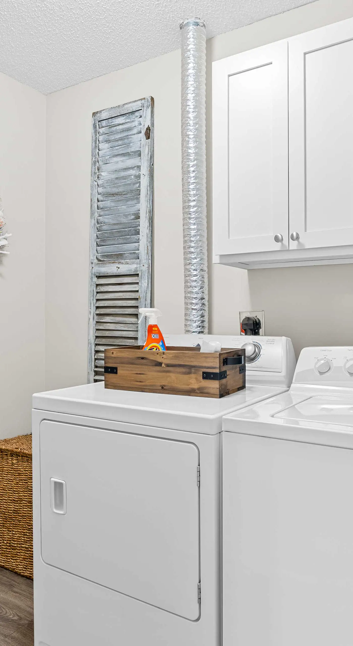Villa Capriani Condo w/ Direct Beach Access!