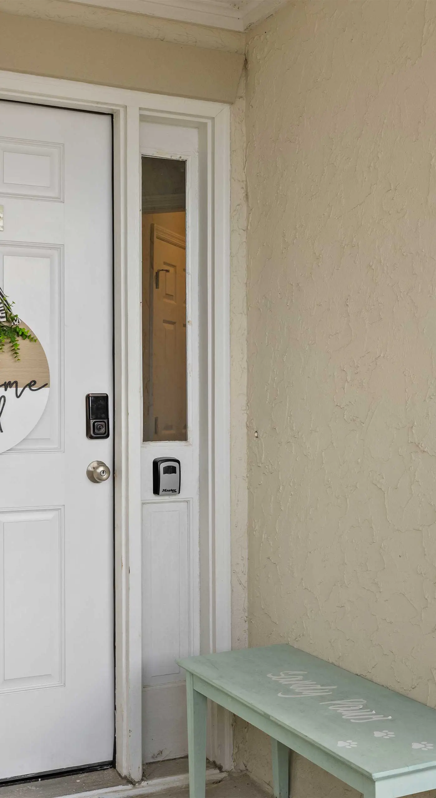 Villa Capriani Condo w/ Direct Beach Access!