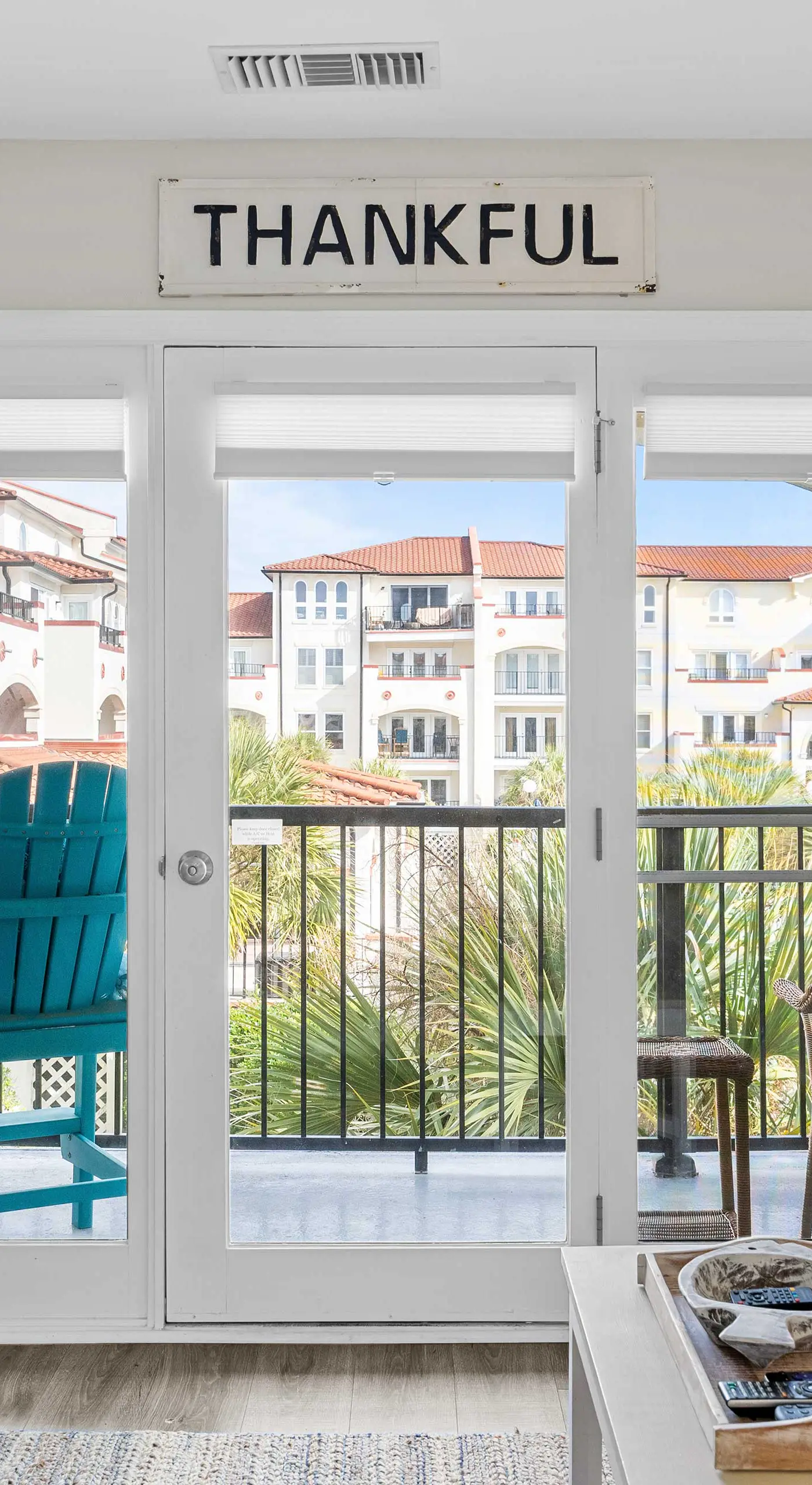 Villa Capriani Condo w/ Direct Beach Access!