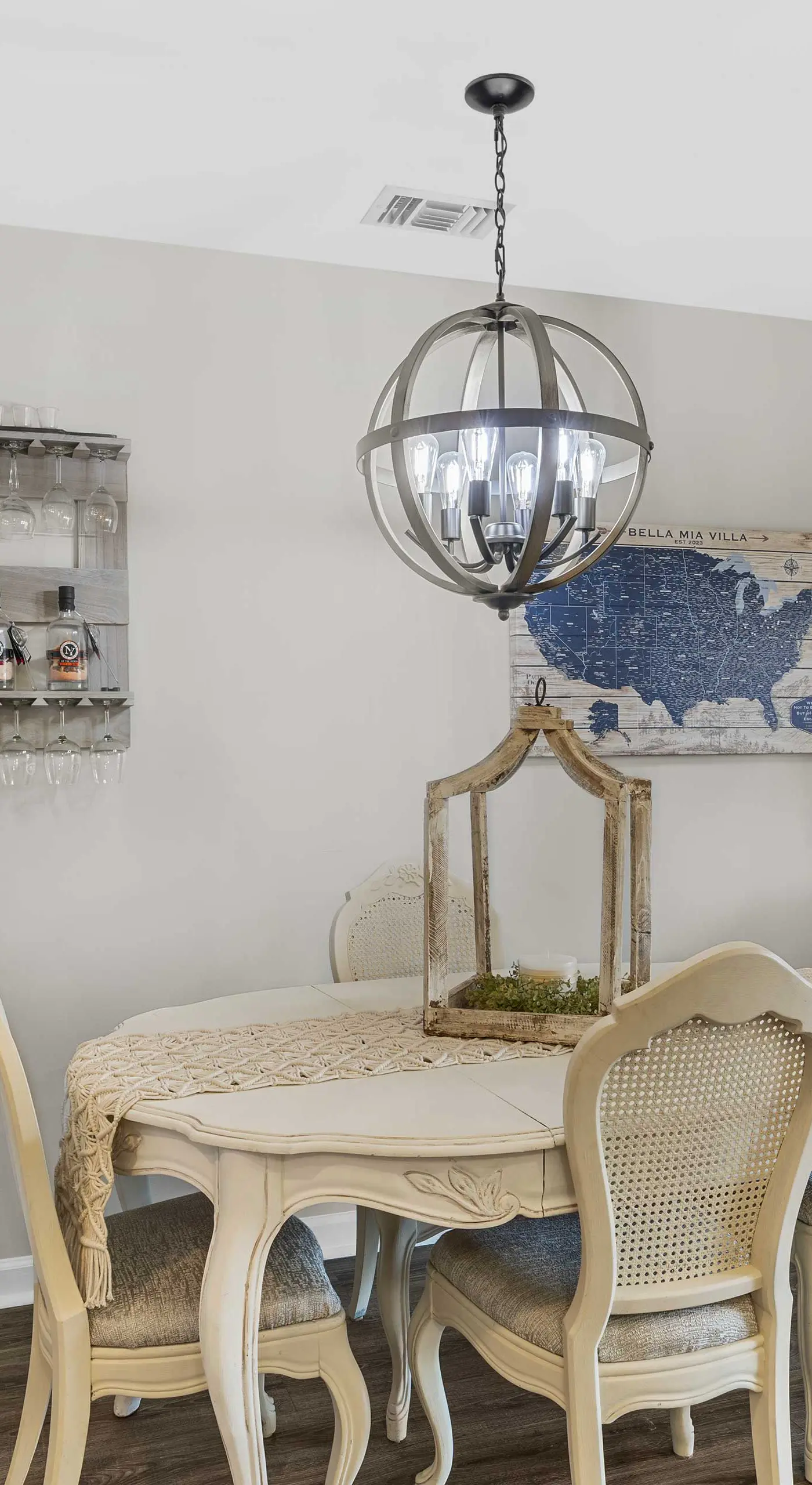 Villa Capriani Condo w/ Direct Beach Access!