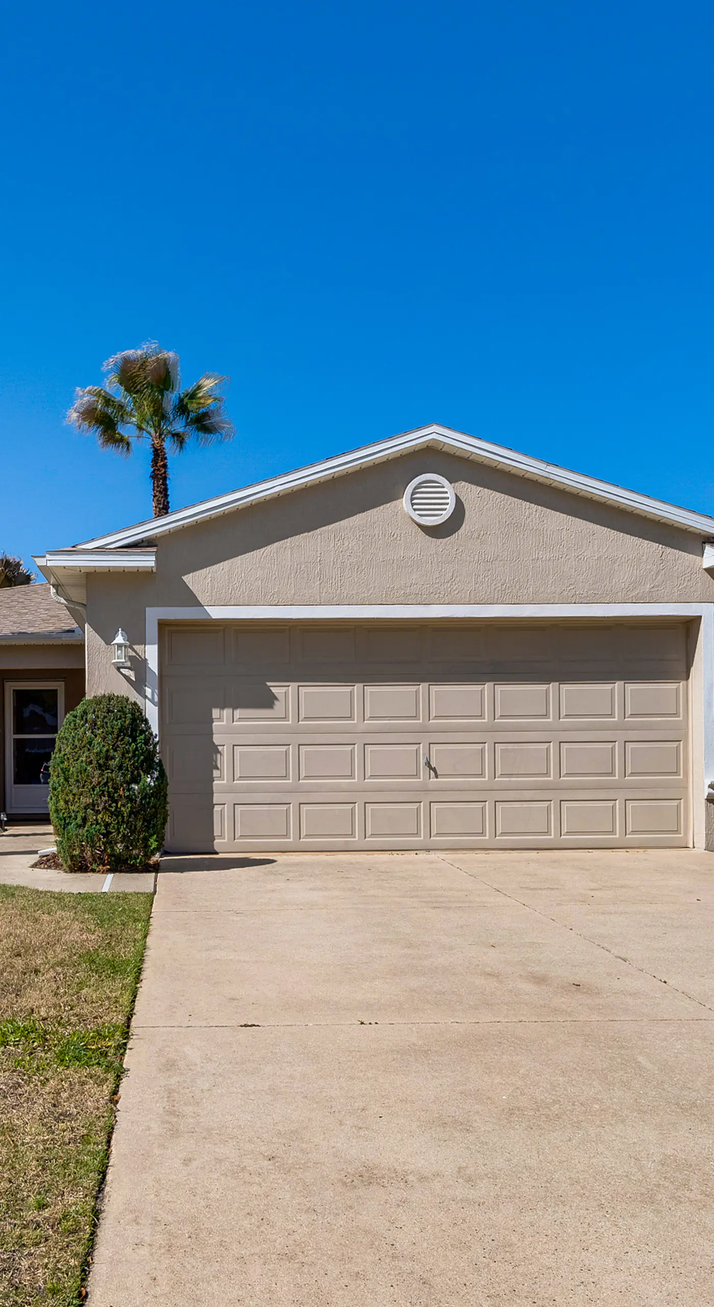 Ocala Home w/ Screened-In Porch & Community Perks!
