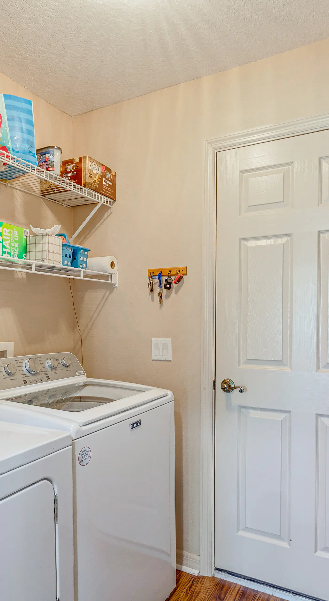 Ocala Home w/ Screened-In Porch & Community Perks!