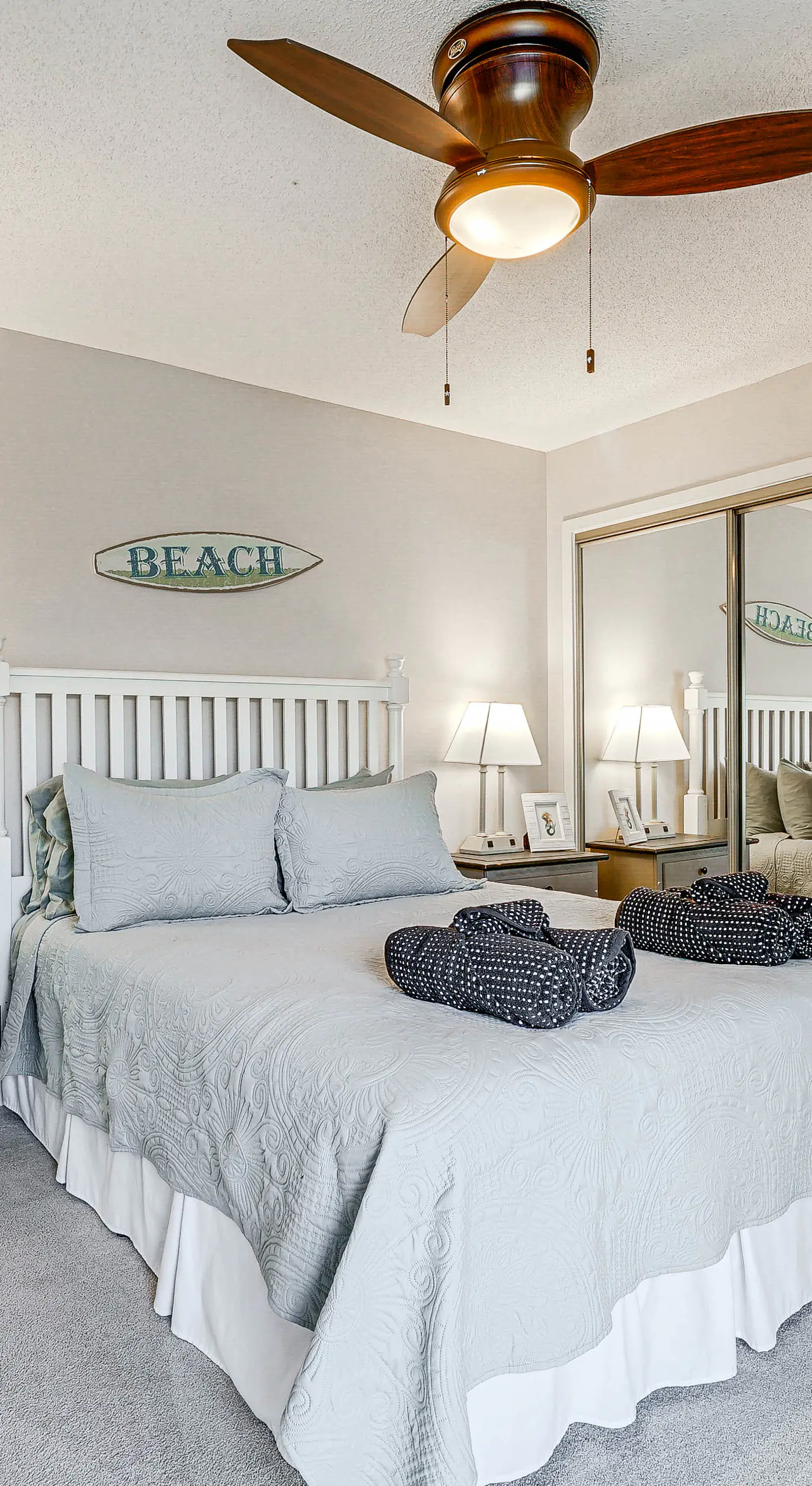 Northeast Wilmington Home ~ 5 Mi to Beach!