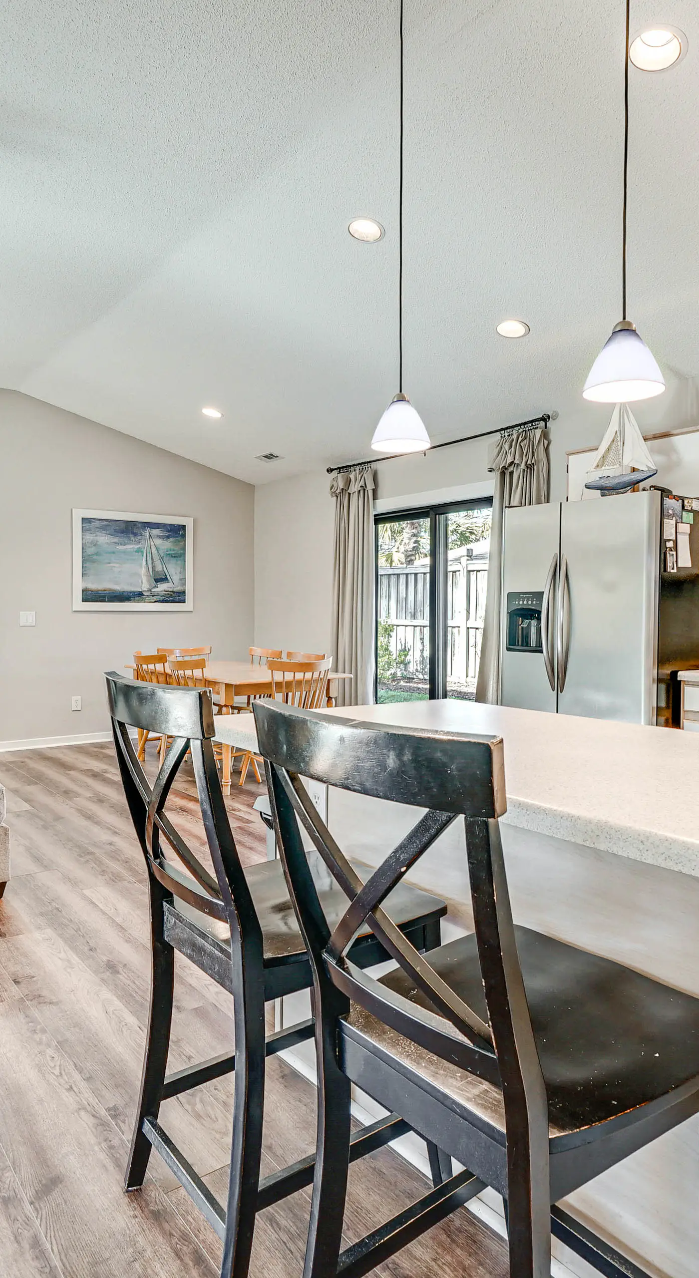Northeast Wilmington Home ~ 5 Mi to Beach!