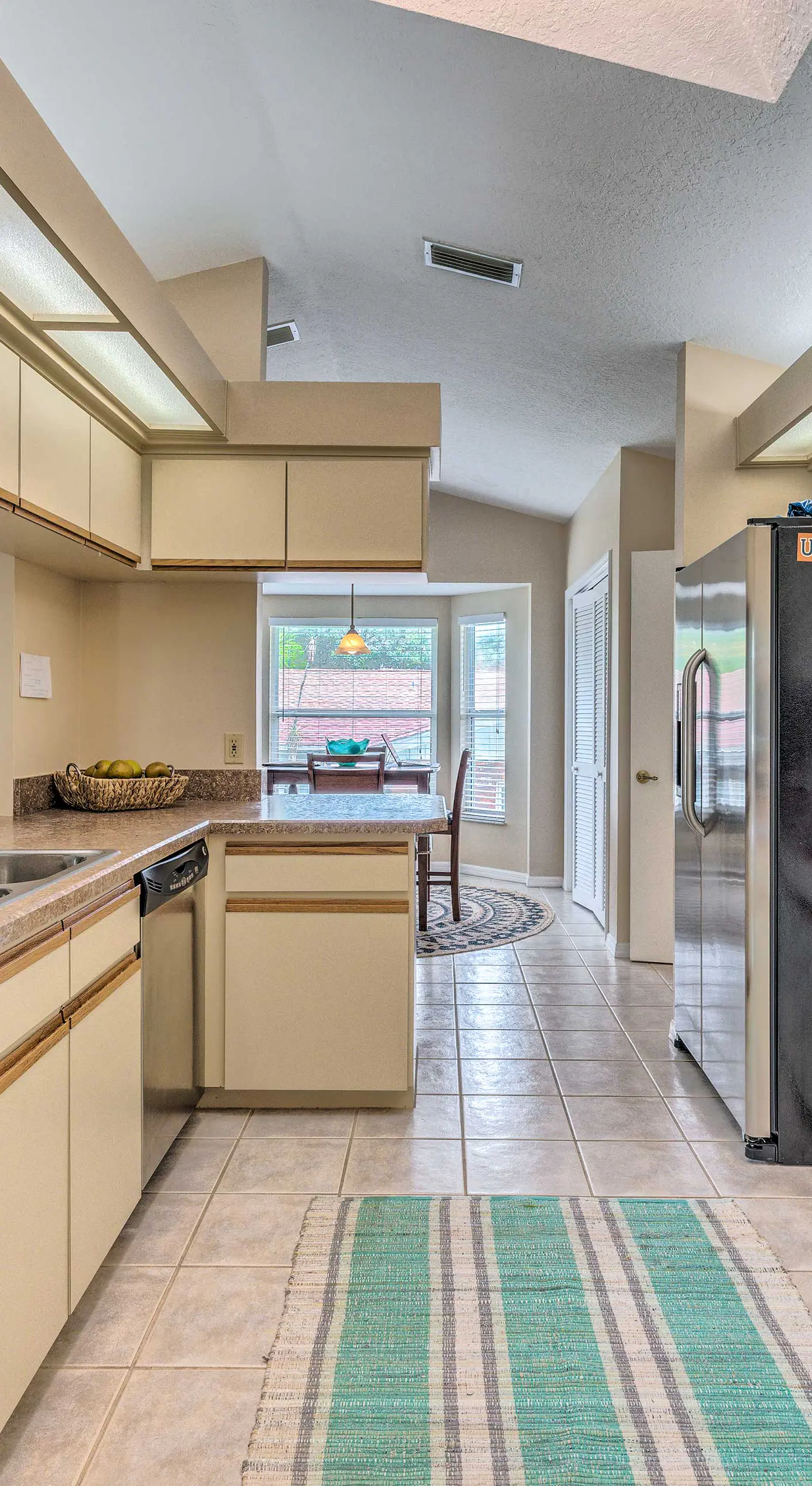 Waterfront Home w/ Dock, Kayaks, Pool + More!