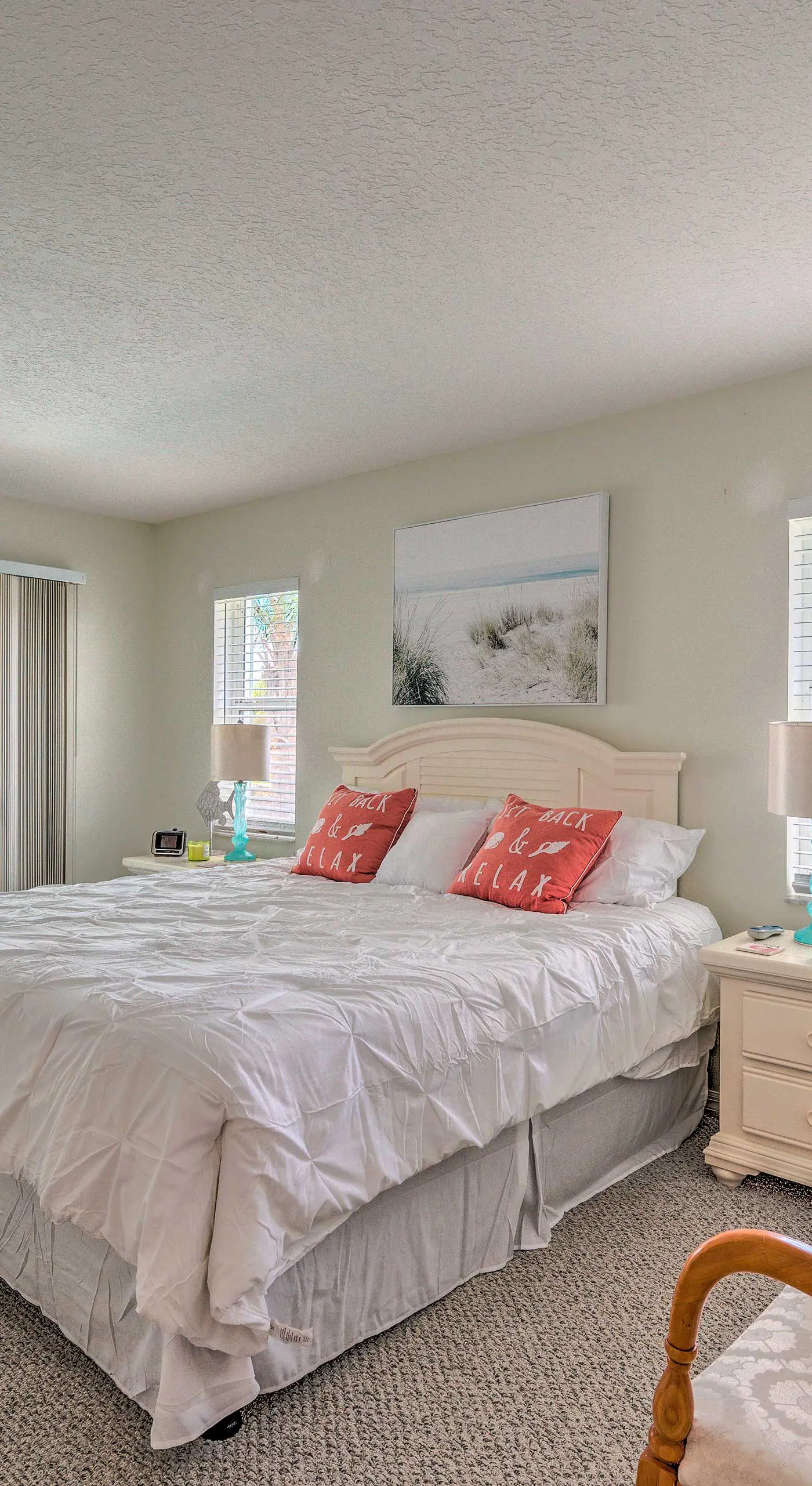Waterfront Home w/ Dock, Kayaks, Pool + More!