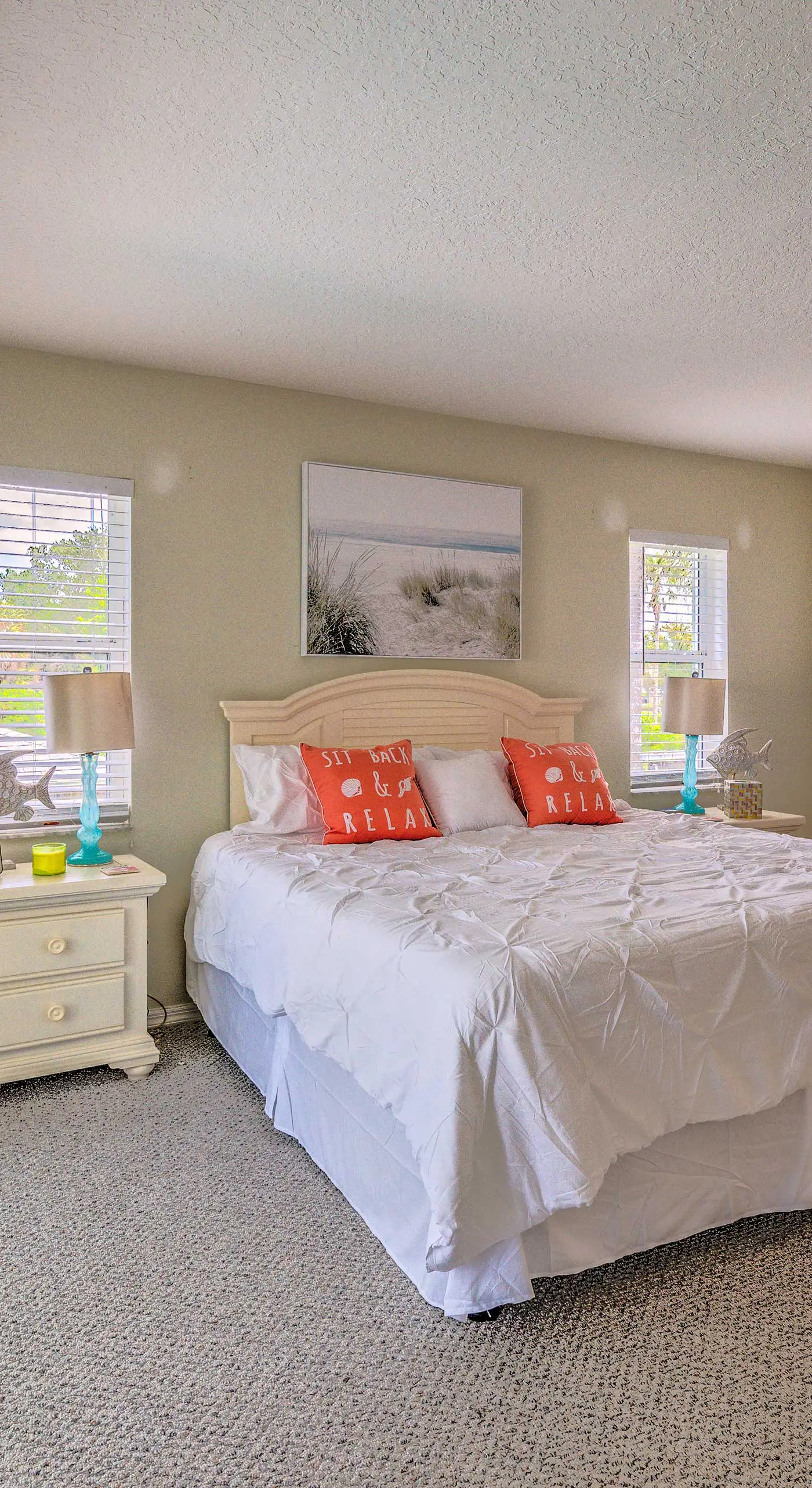 Waterfront Home w/ Dock, Kayaks, Pool + More!