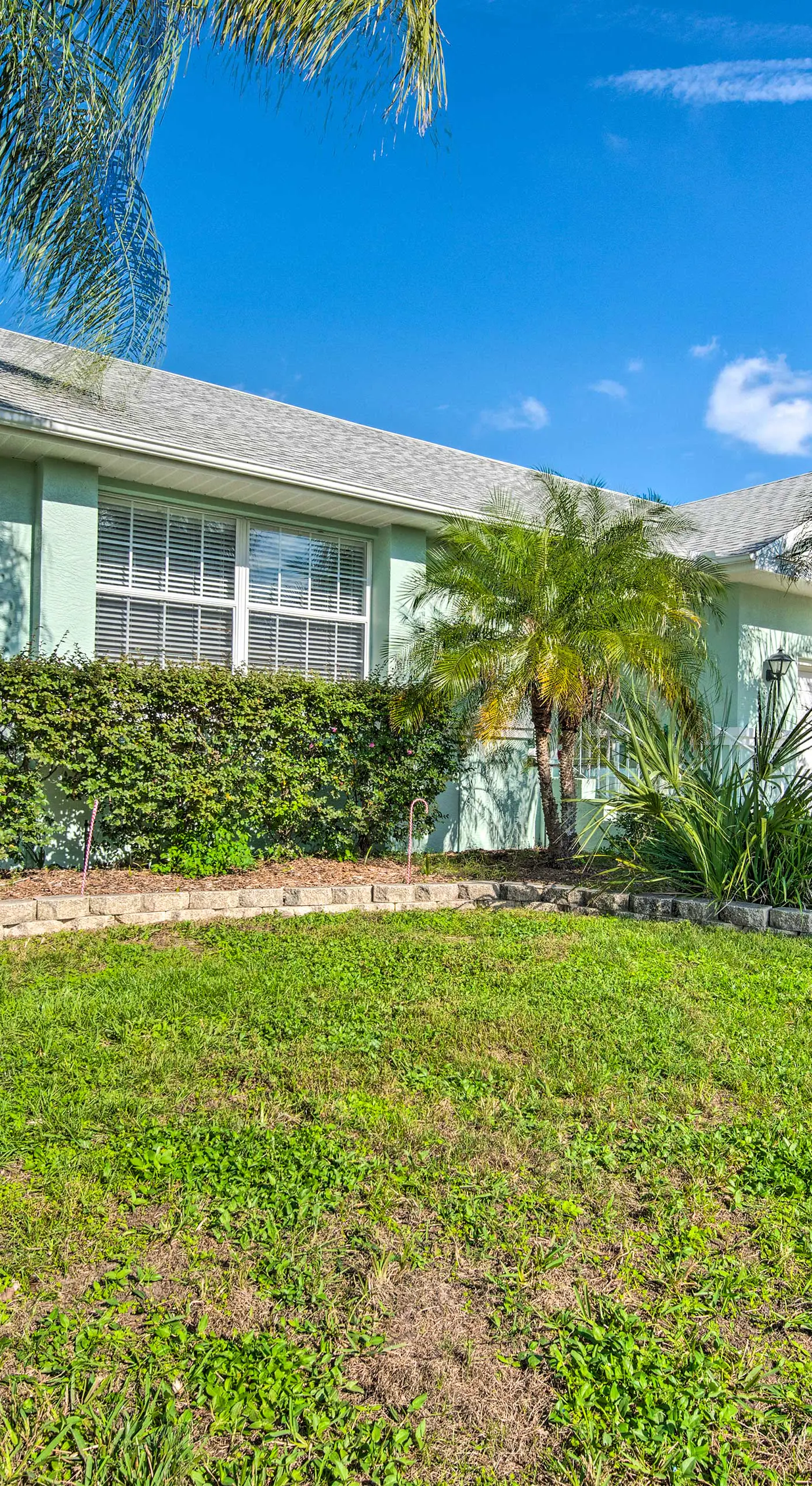 Waterfront Home w/ Dock, Kayaks, Pool + More!