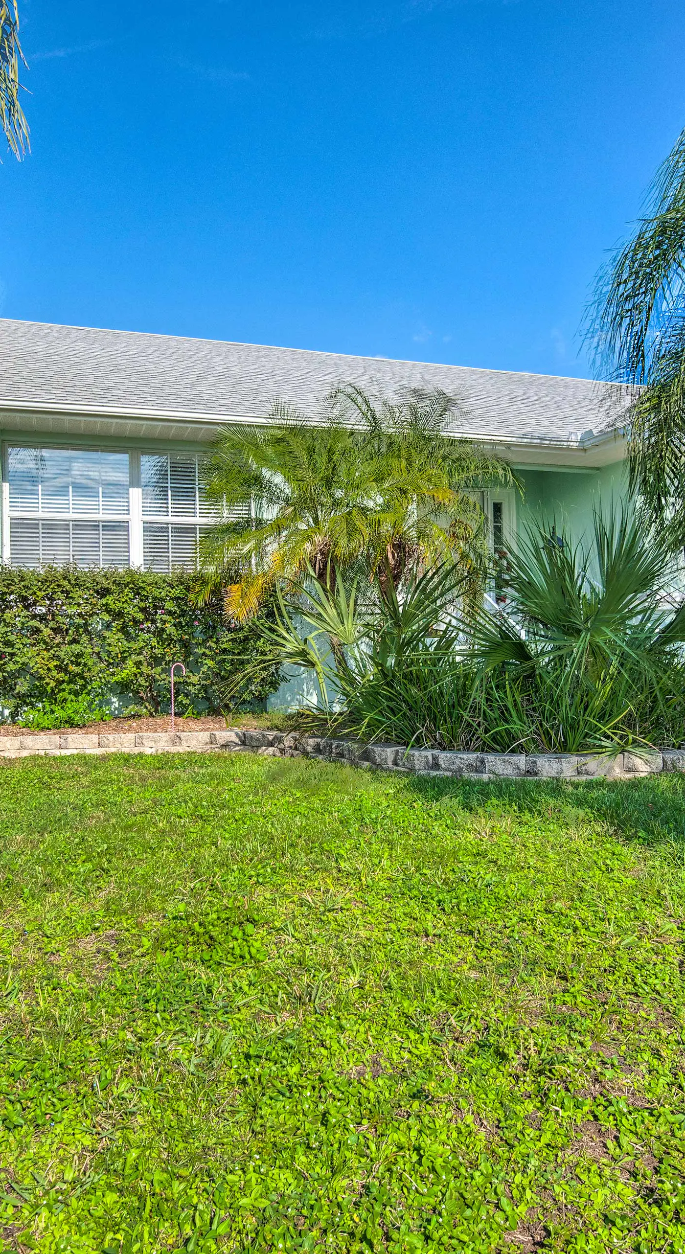 Waterfront Home w/ Dock, Kayaks, Pool + More!