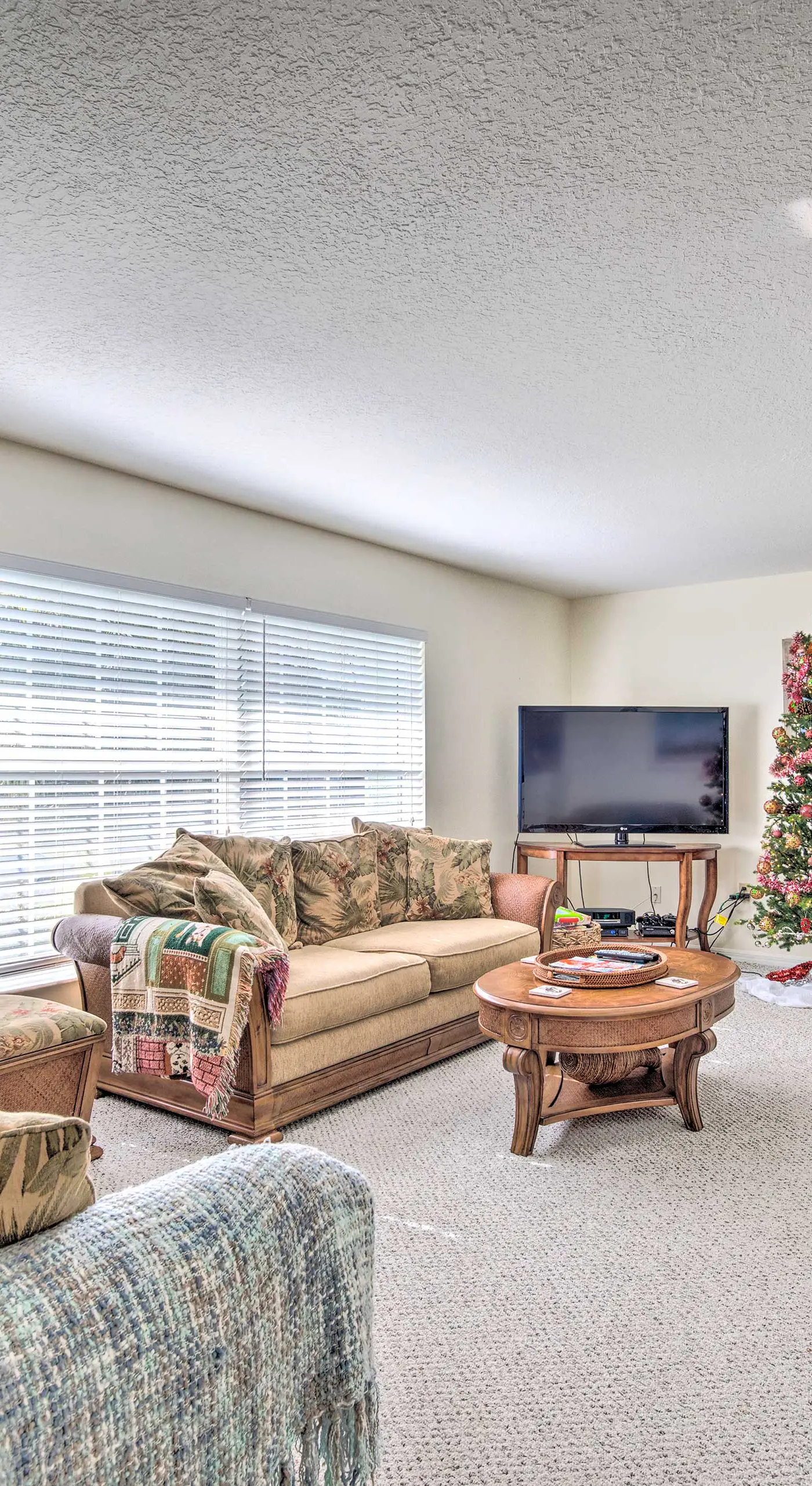 Waterfront Home w/ Dock, Kayaks, Pool + More!