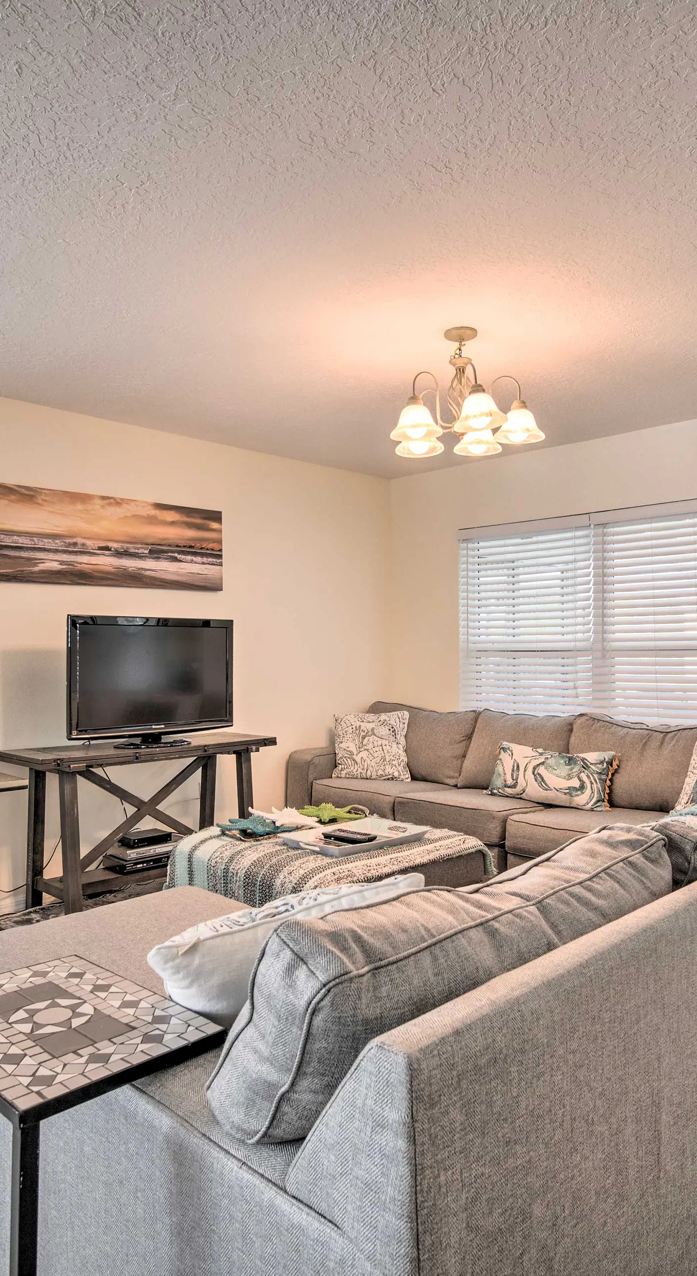 Waterfront Home w/ Dock, Kayaks, Pool + More!