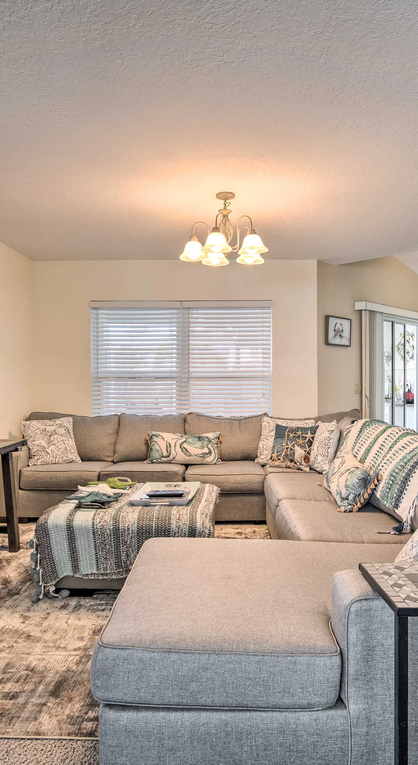 Waterfront Home w/ Dock, Kayaks, Pool + More!