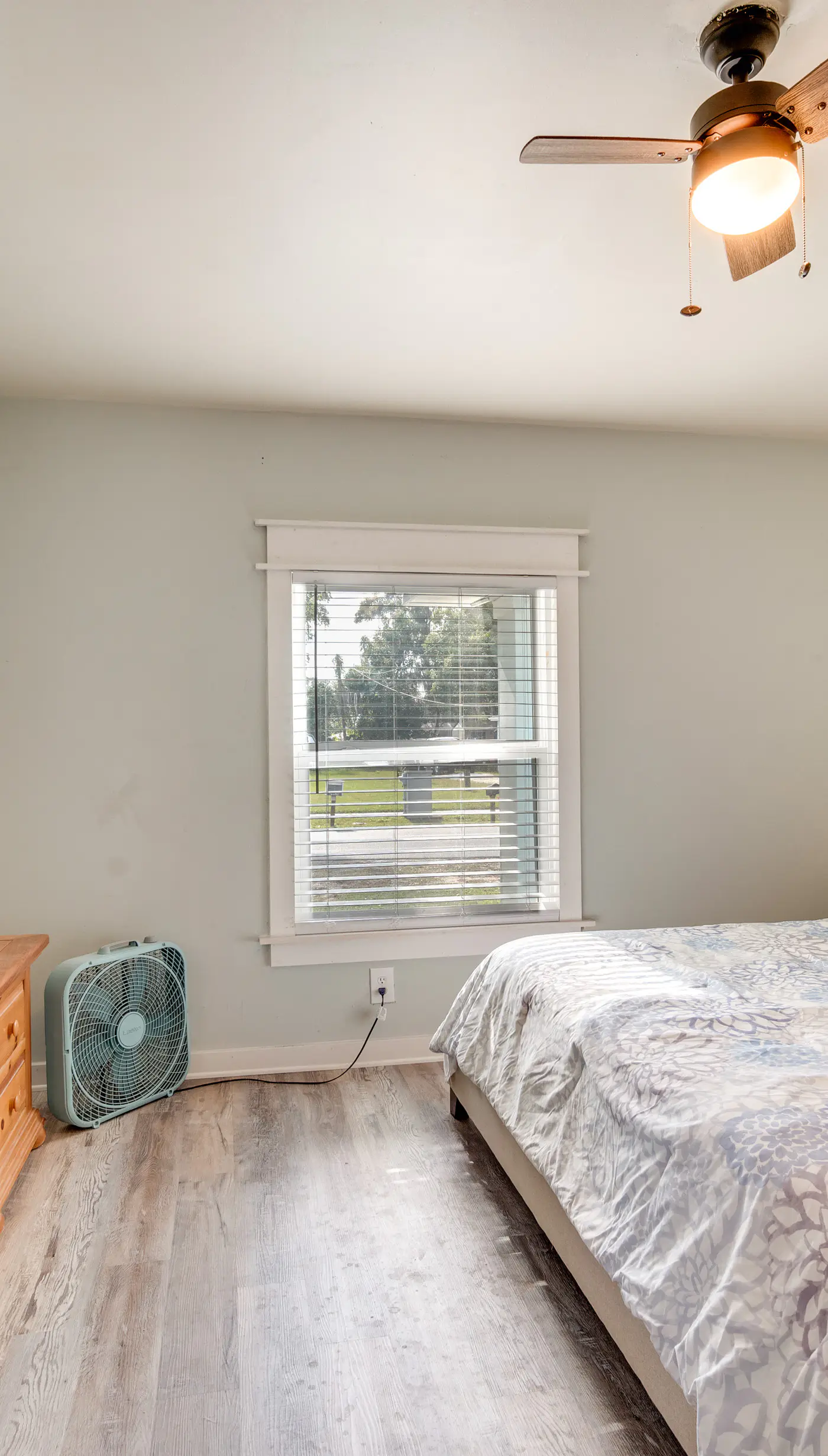Walk to River & Shops: Downtown Dunnellon Escape