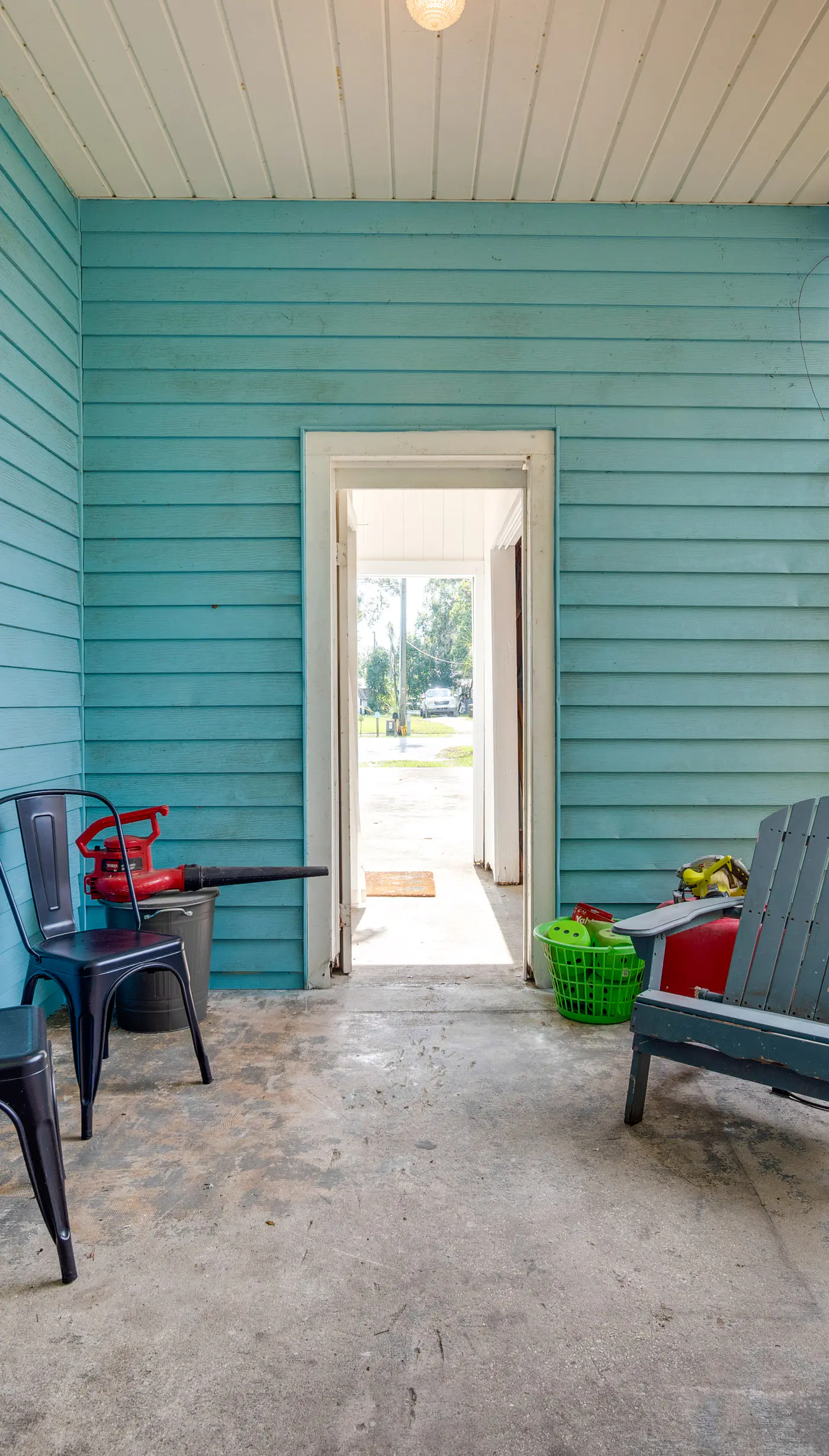 Walk to River & Shops: Downtown Dunnellon Escape