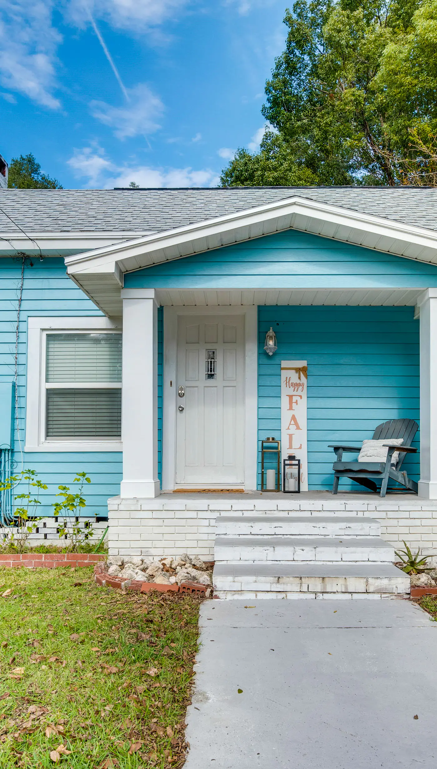 Walk to River & Shops: Downtown Dunnellon Escape