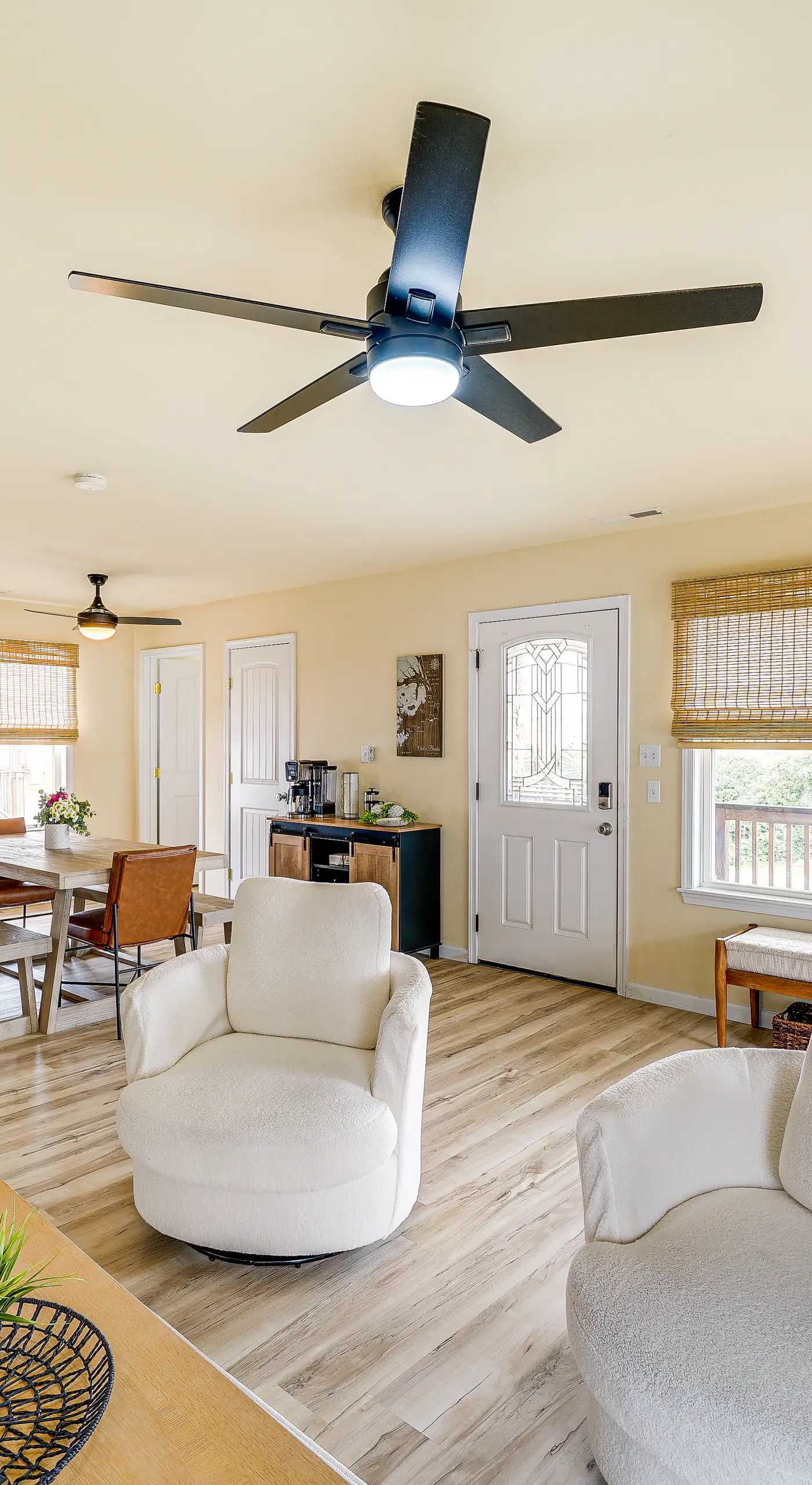Nags Head Vacation Rental w/ Hot Tub: Near Beach!