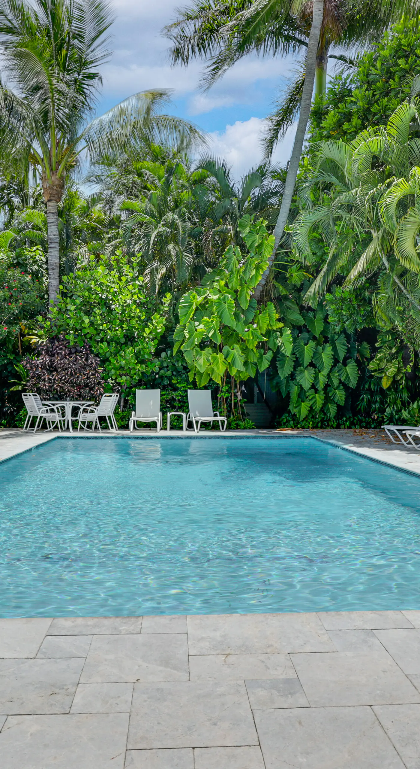 Walkable Home w/ Deck, Office & More in Key West