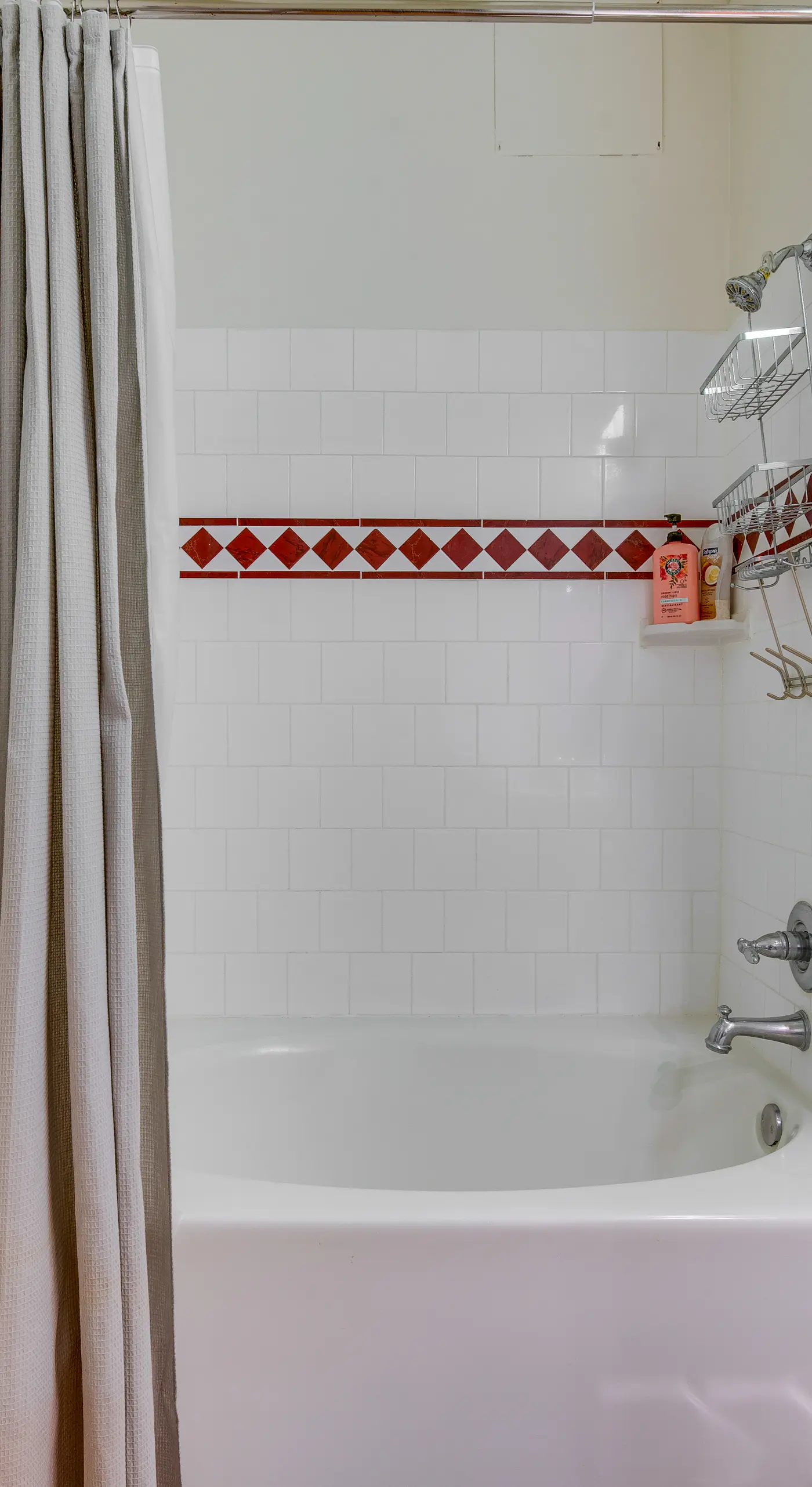 Rooftop Pool & City Views! Long-Term Dtwn LA Stay