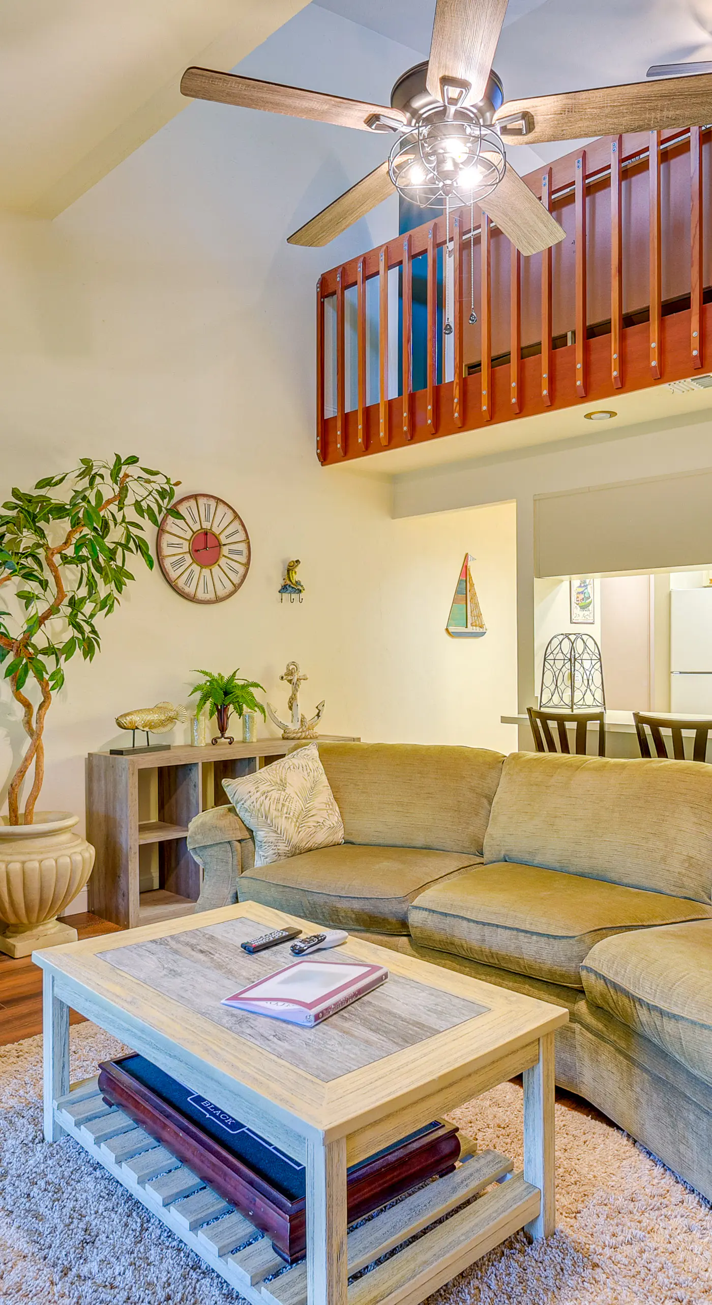 Waterfront Dunnellon Retreat w/ River Access!