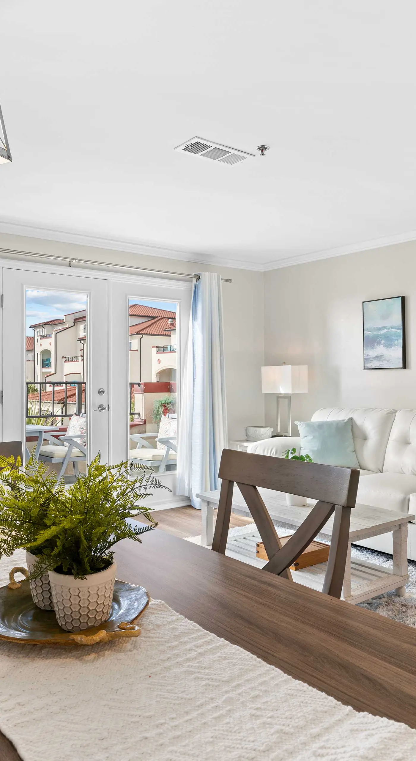 North Topsail Beach Condo in Resort-Style Complex!