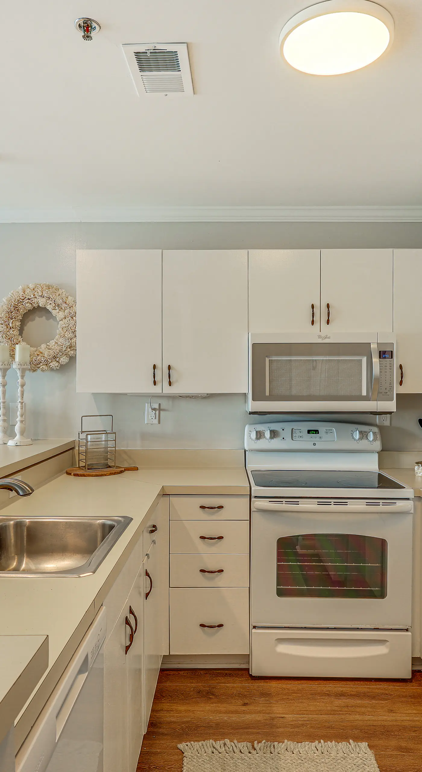 North Topsail Beach Condo in Resort-Style Complex!