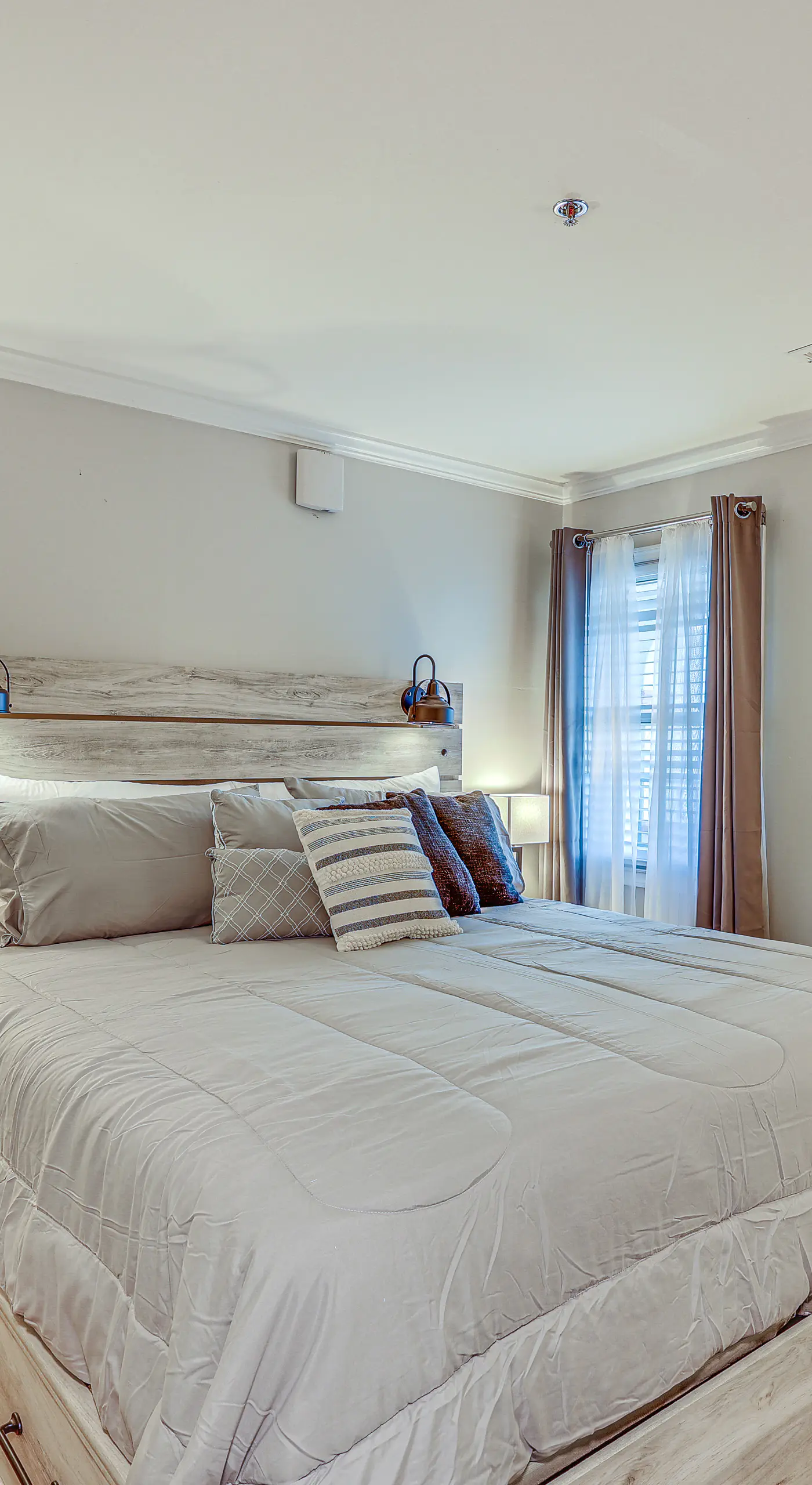 North Topsail Beach Condo in Resort-Style Complex!